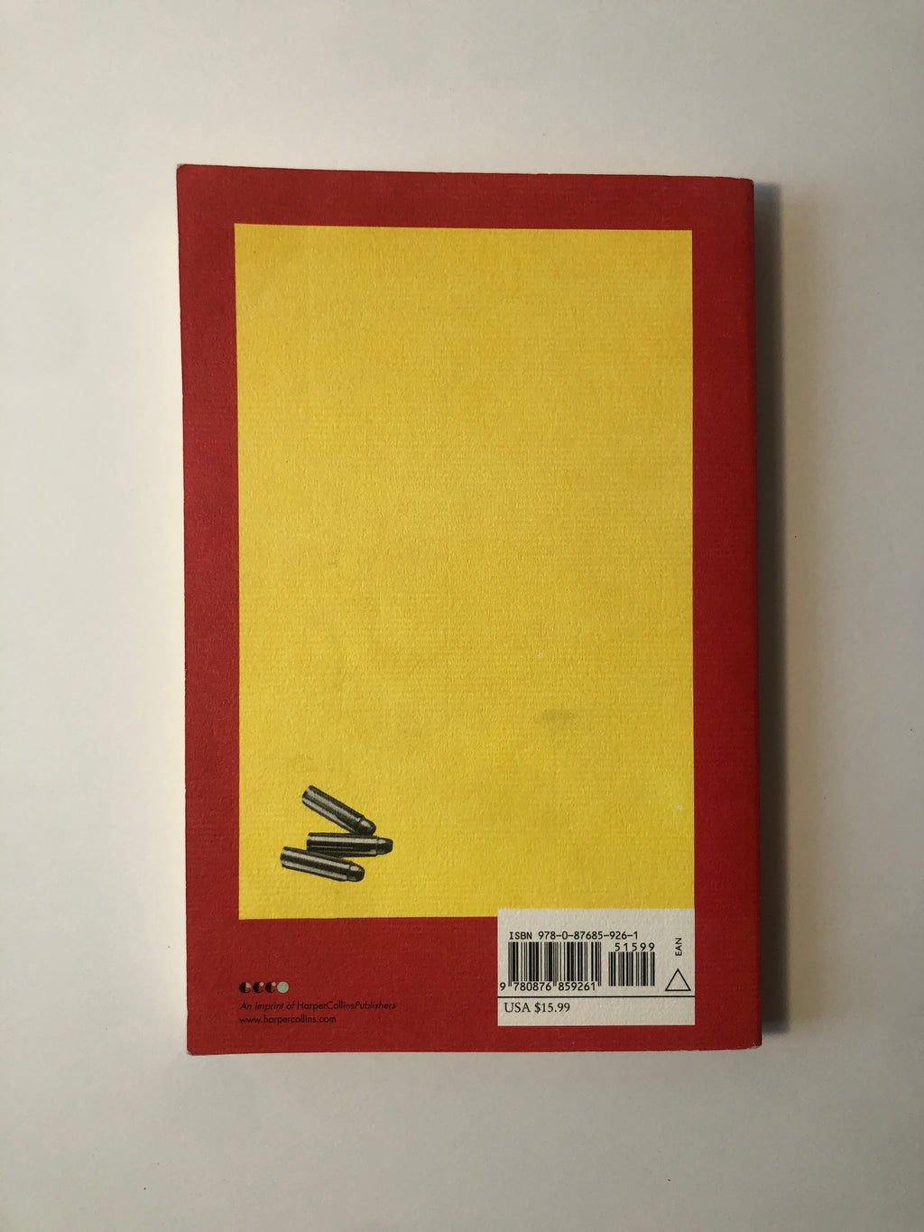 Pulp -A Novel by Charles Bukowski