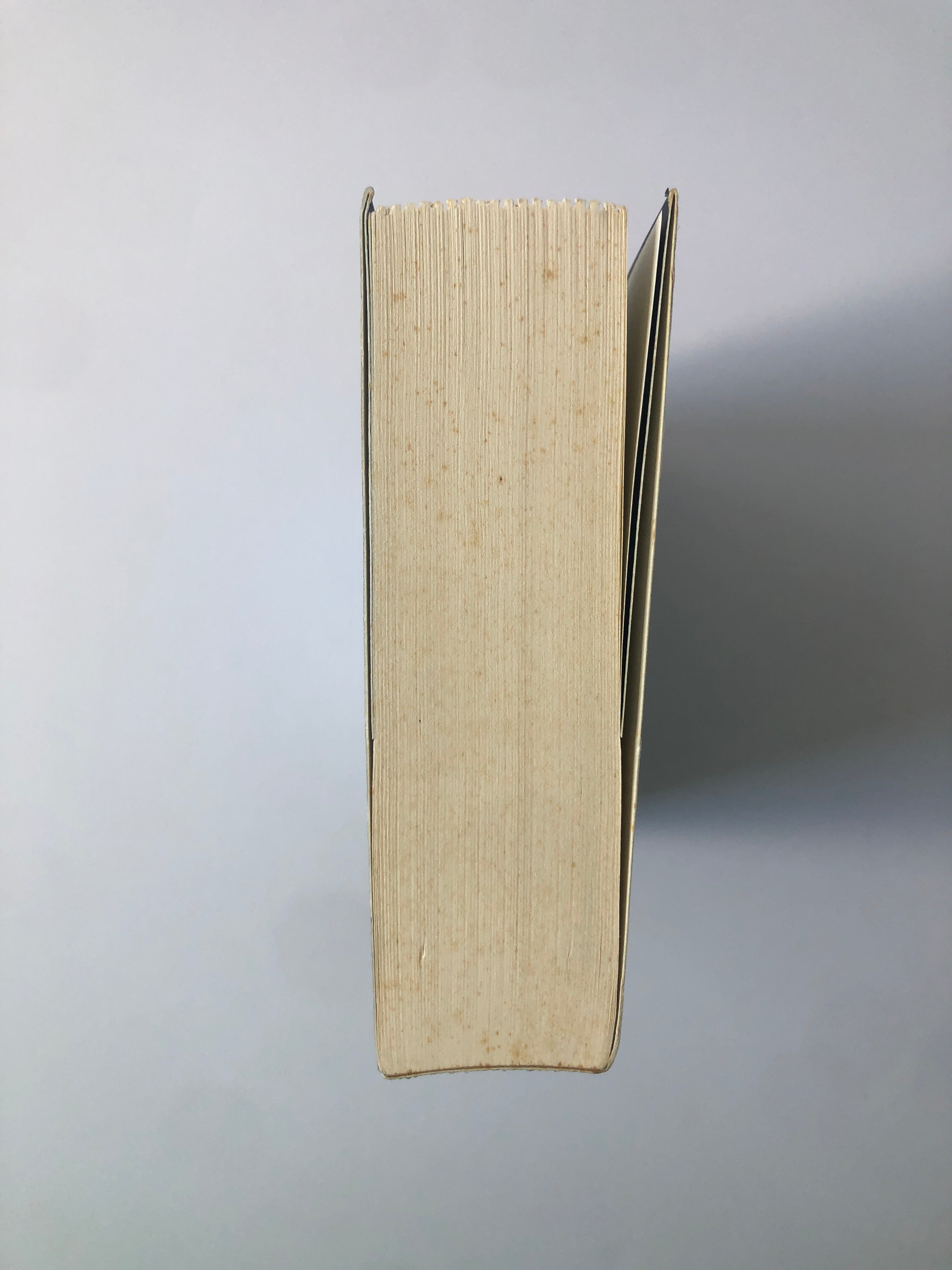 Collected Fictions by Jorge Luis Borges - Penguin Classics Deluxe Edition