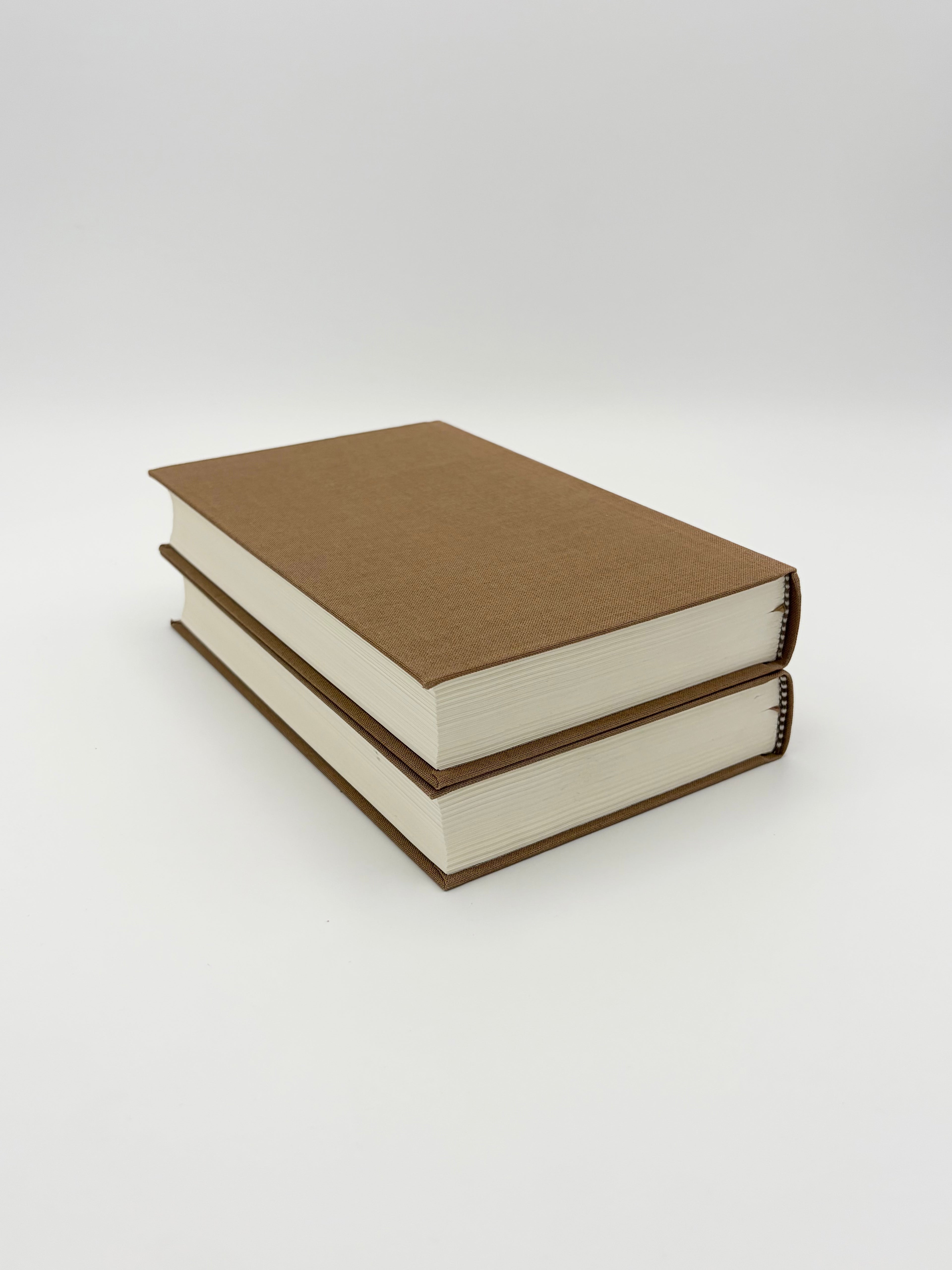 Dashiell Hammett - Library of America: Complete Novels & Crime Stories and Other Writings