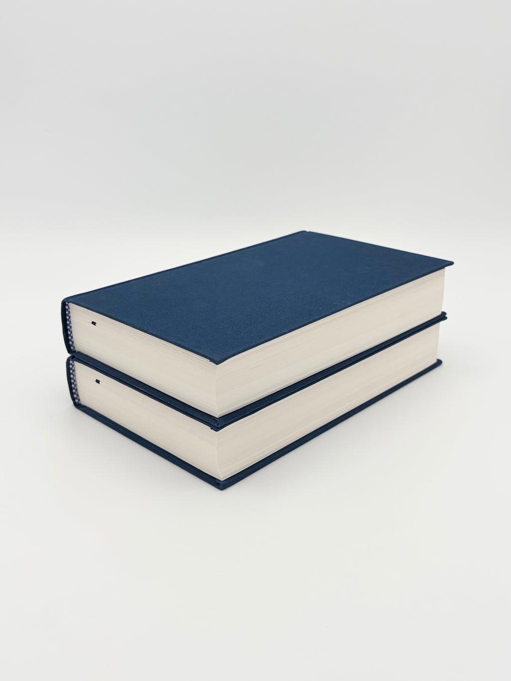 American Science Fiction - Library of America: Four Classic Novels 1953-1956 and Five Classic Novels 1956-1958