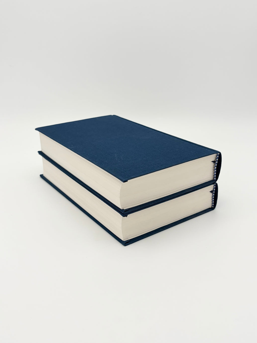 American Science Fiction - Library of America: Four Classic Novels 1953-1956 and Five Classic Novels 1956-1958