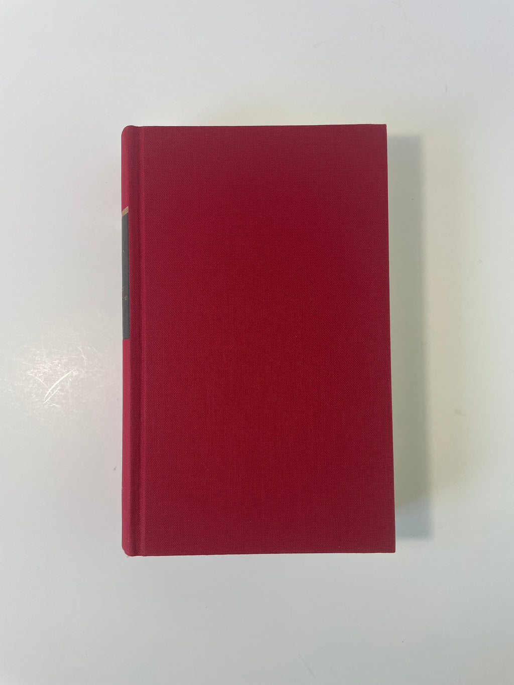 The Essential Harlem Detectives by Chester Himes