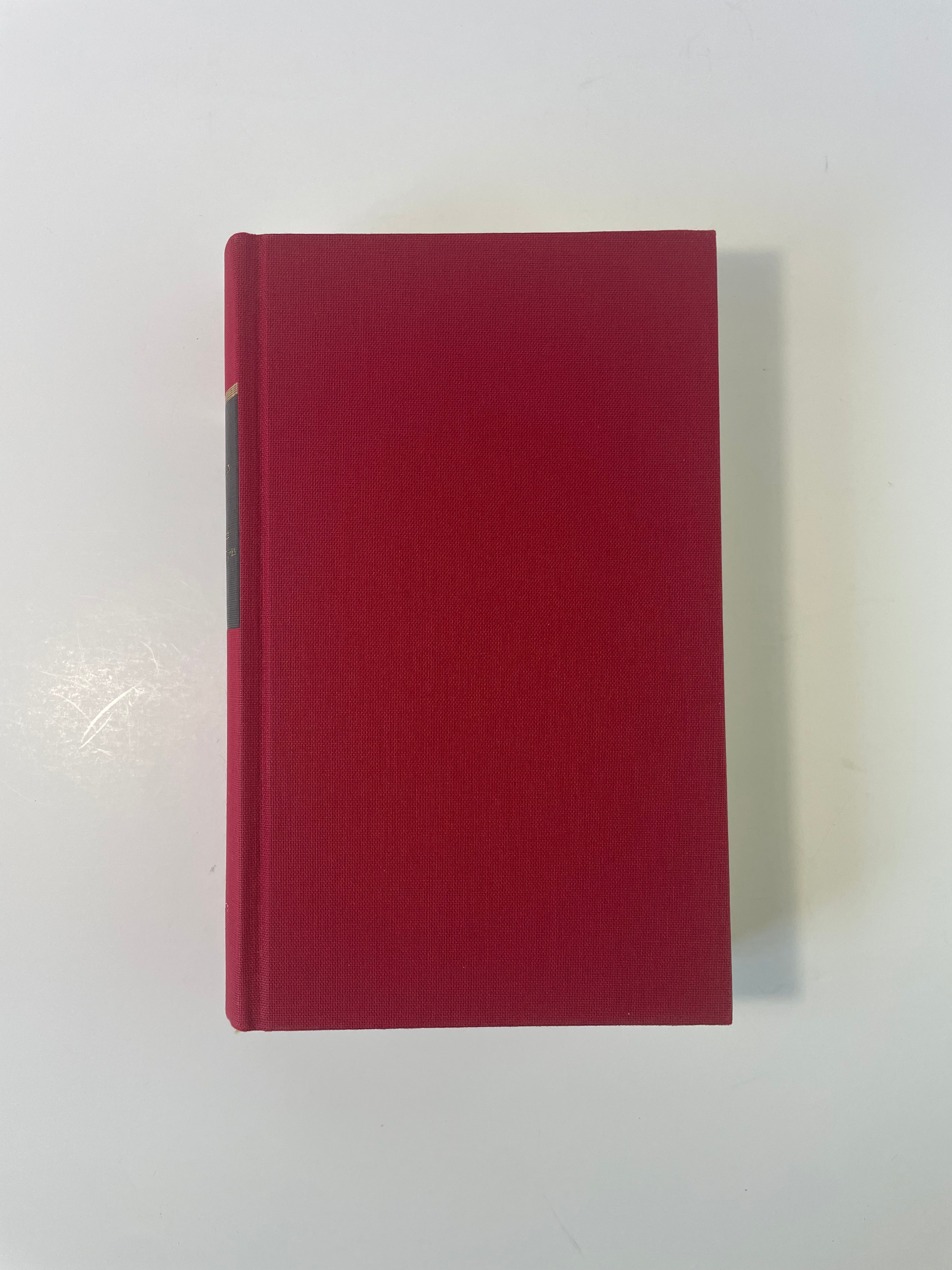 The Essential Harlem Detectives by Chester Himes