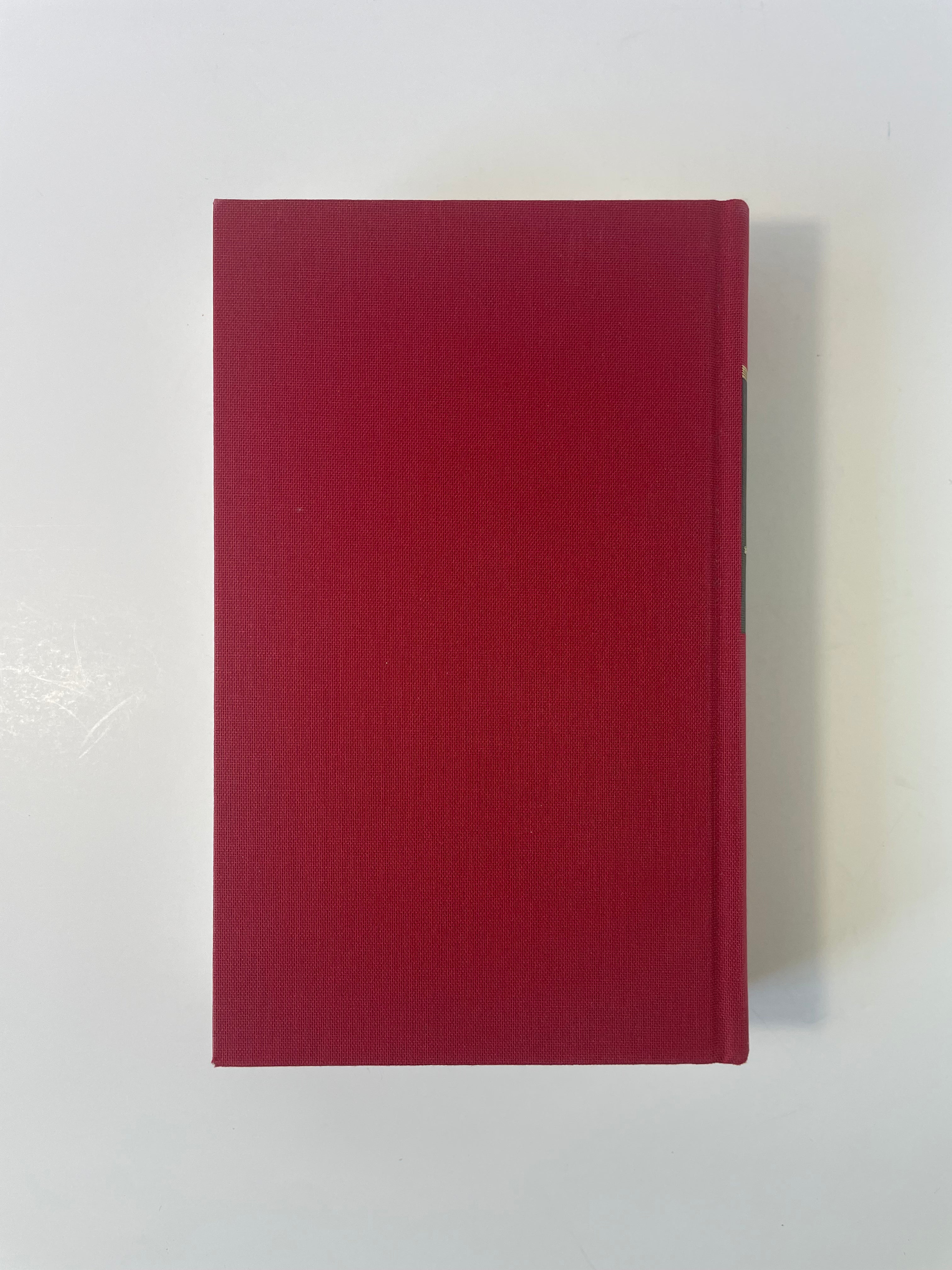 The Essential Harlem Detectives by Chester Himes