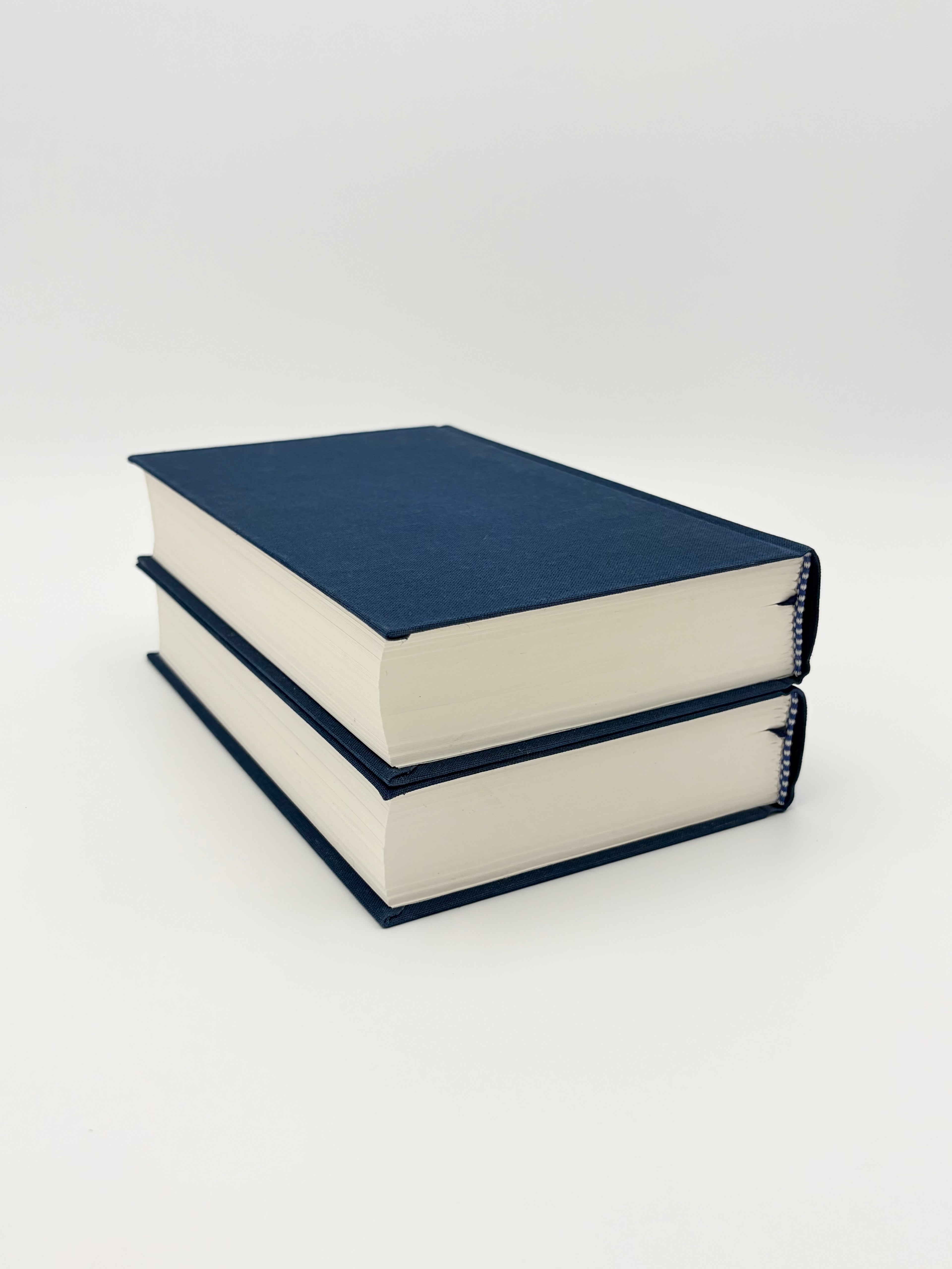 Harlem Renaissance - Library of America: Five Novels of the 1920s and Four Novels of the 1930s
