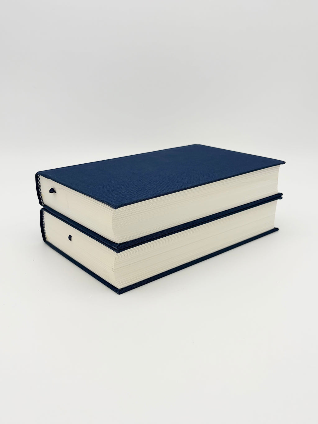Raymond Chandler - Library of America: Stories and Early Novels & Later Novels and Other Writings