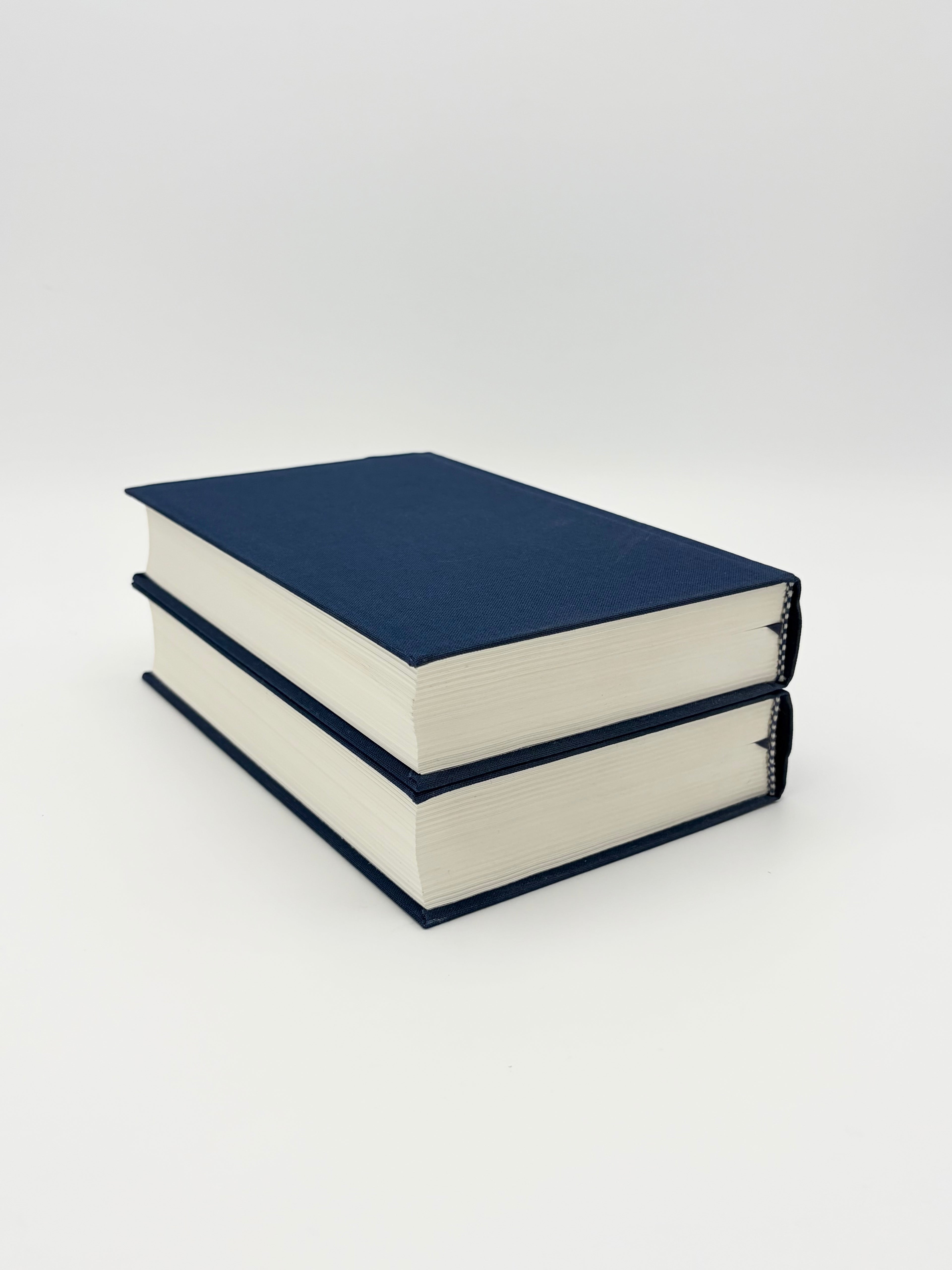 Raymond Chandler - Library of America: Stories and Early Novels & Later Novels and Other Writings