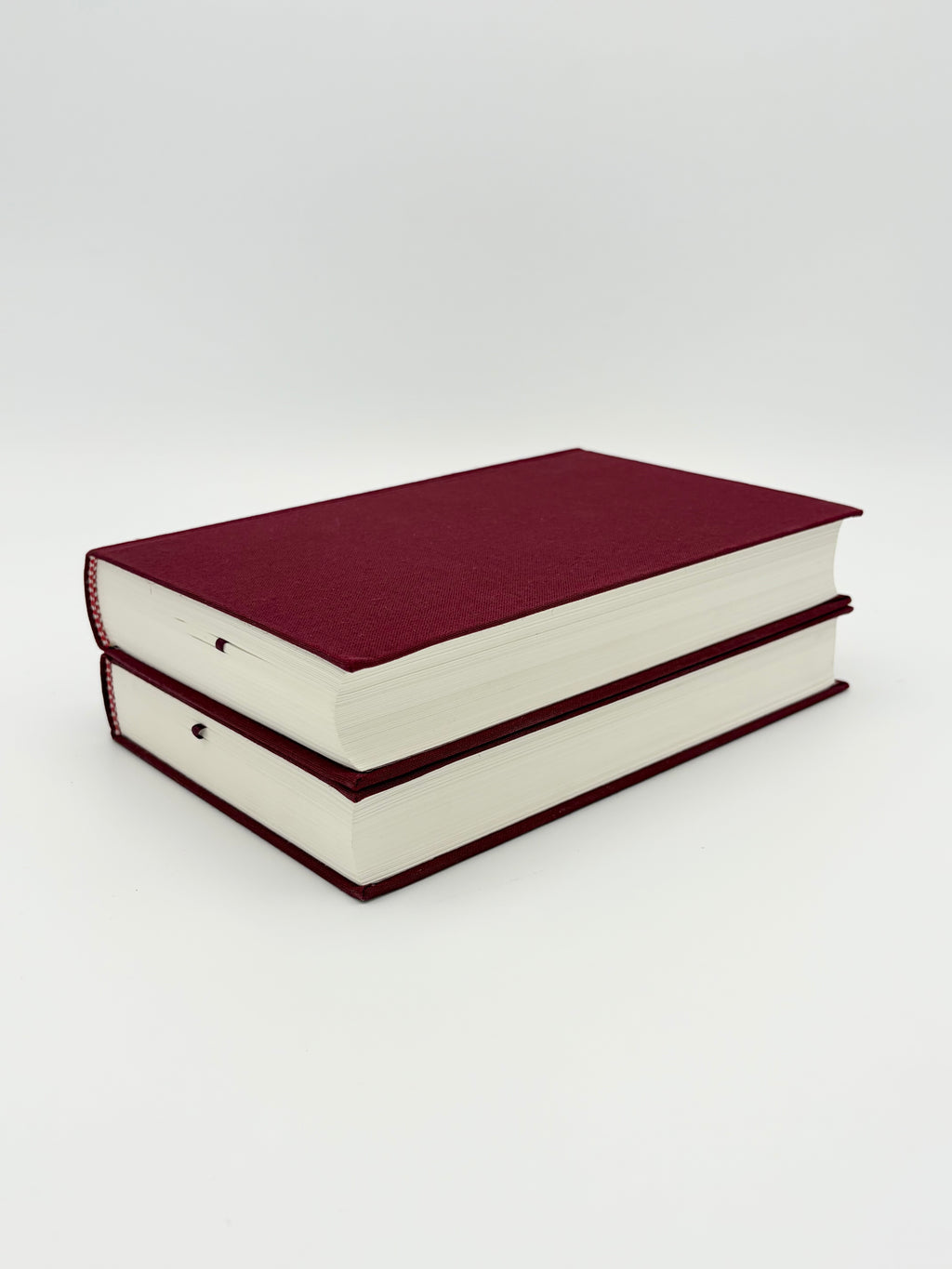 Crime Novels - Library of America: American Noir of the 1930s, 40s, & 50s