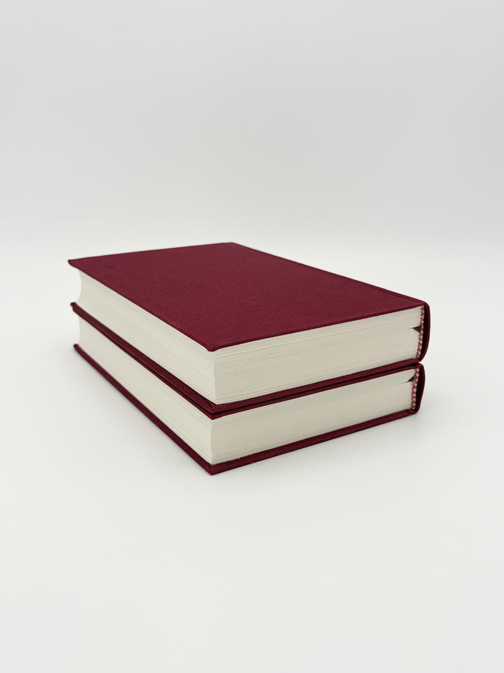 Crime Novels - Library of America: American Noir of the 1930s, 40s, & 50s
