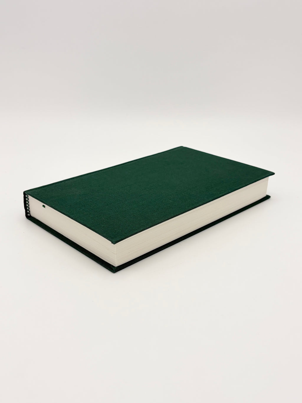 Library of America - Shirley Jackson: Novels and Stories