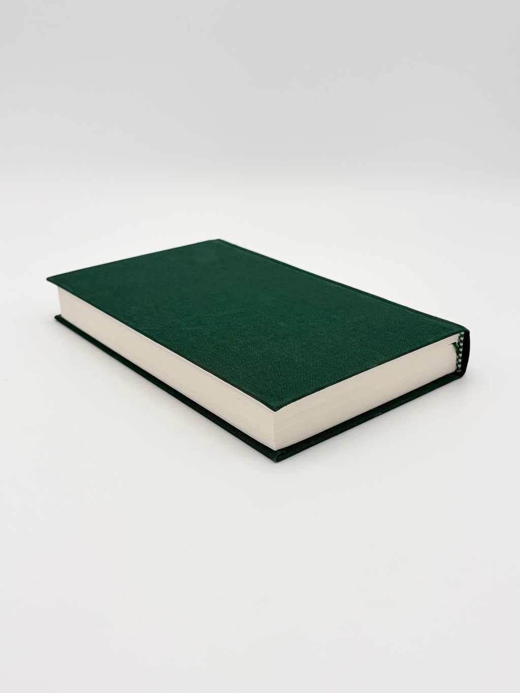 Library of America - Shirley Jackson: Novels and Stories