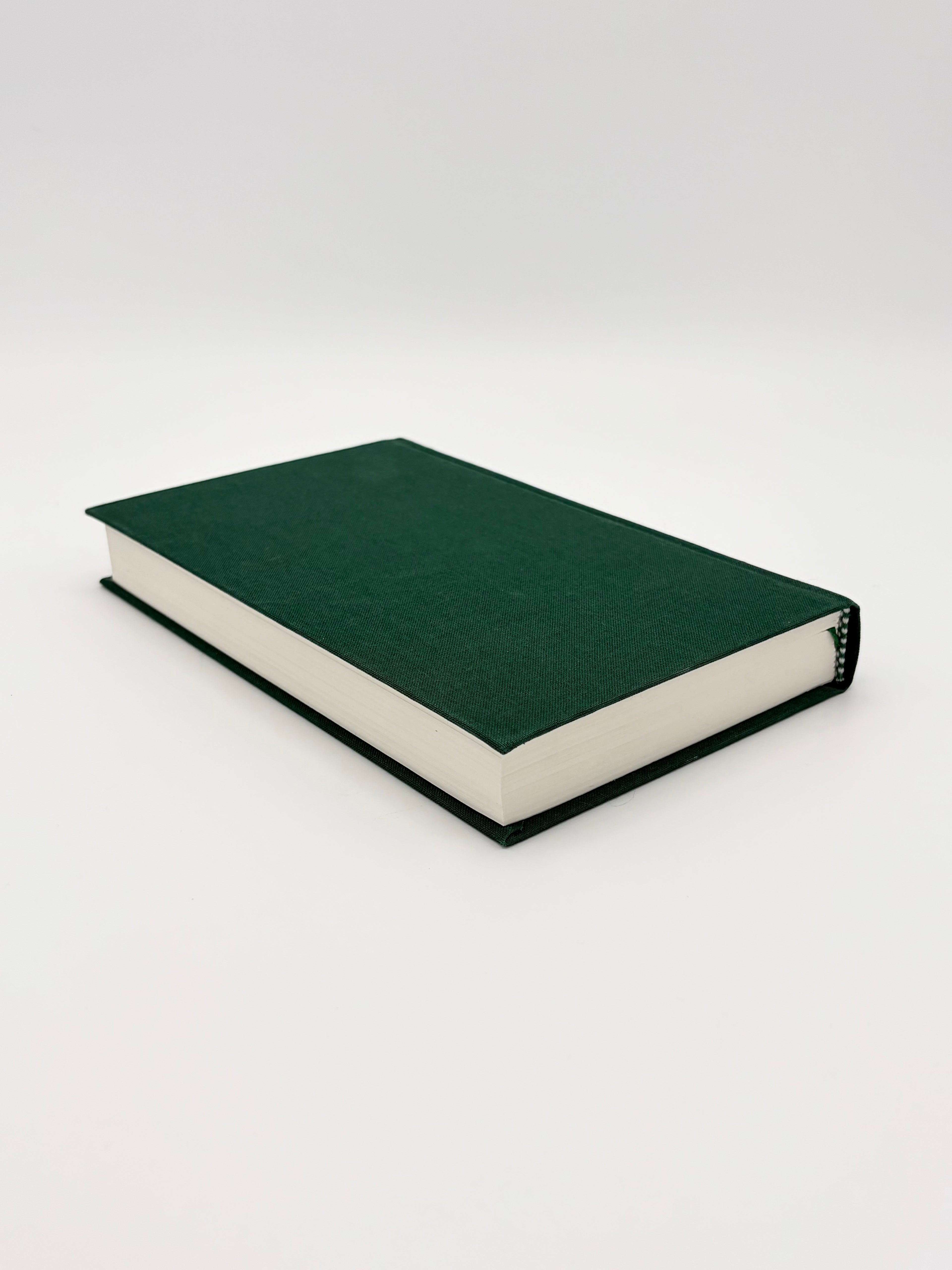 Library of America - Shirley Jackson: Novels and Stories