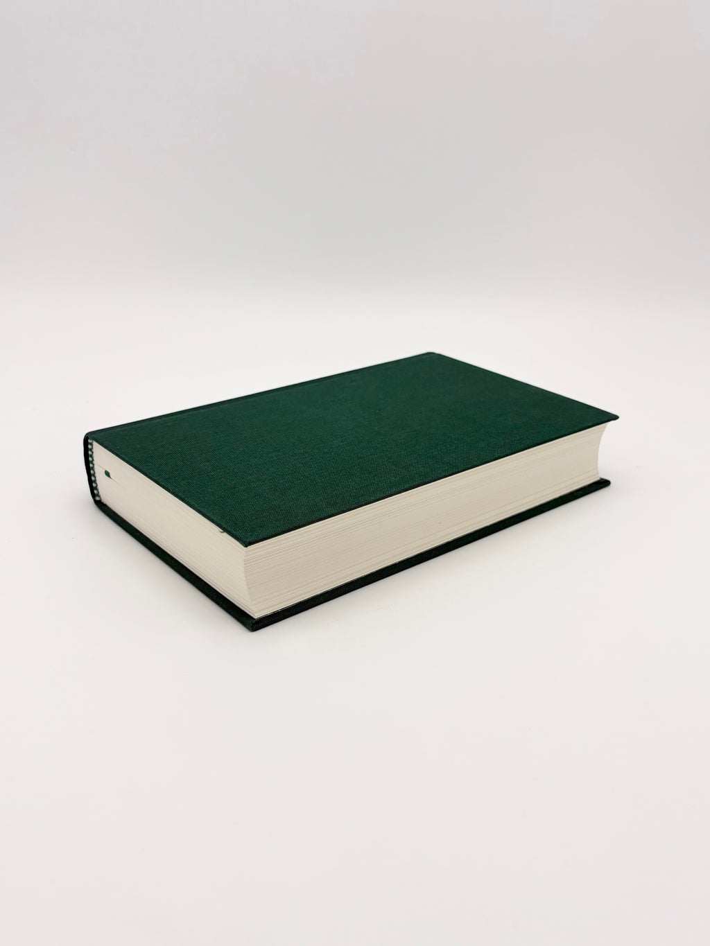 Library of America - F. Scott Fitzgerald: Novels and Stories 1920-1922