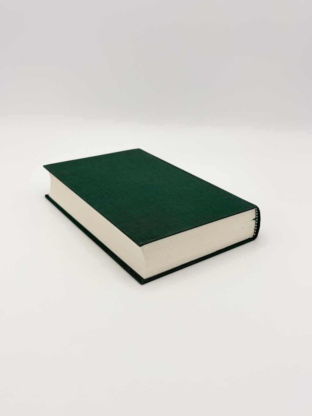Library of America - F. Scott Fitzgerald: Novels and Stories 1920-1922