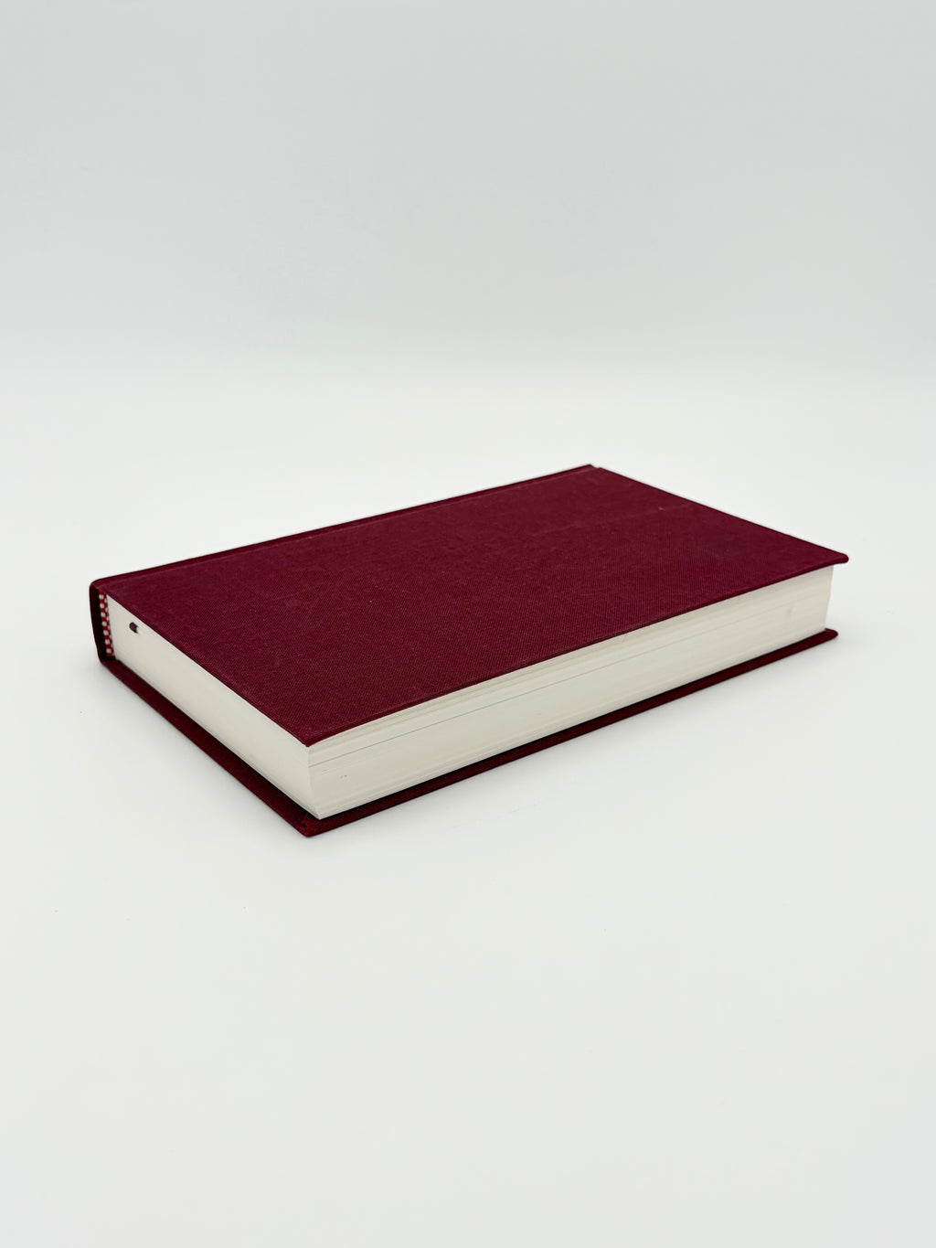 Library of America - Kurt Vonnegut: Novels 1976-1985