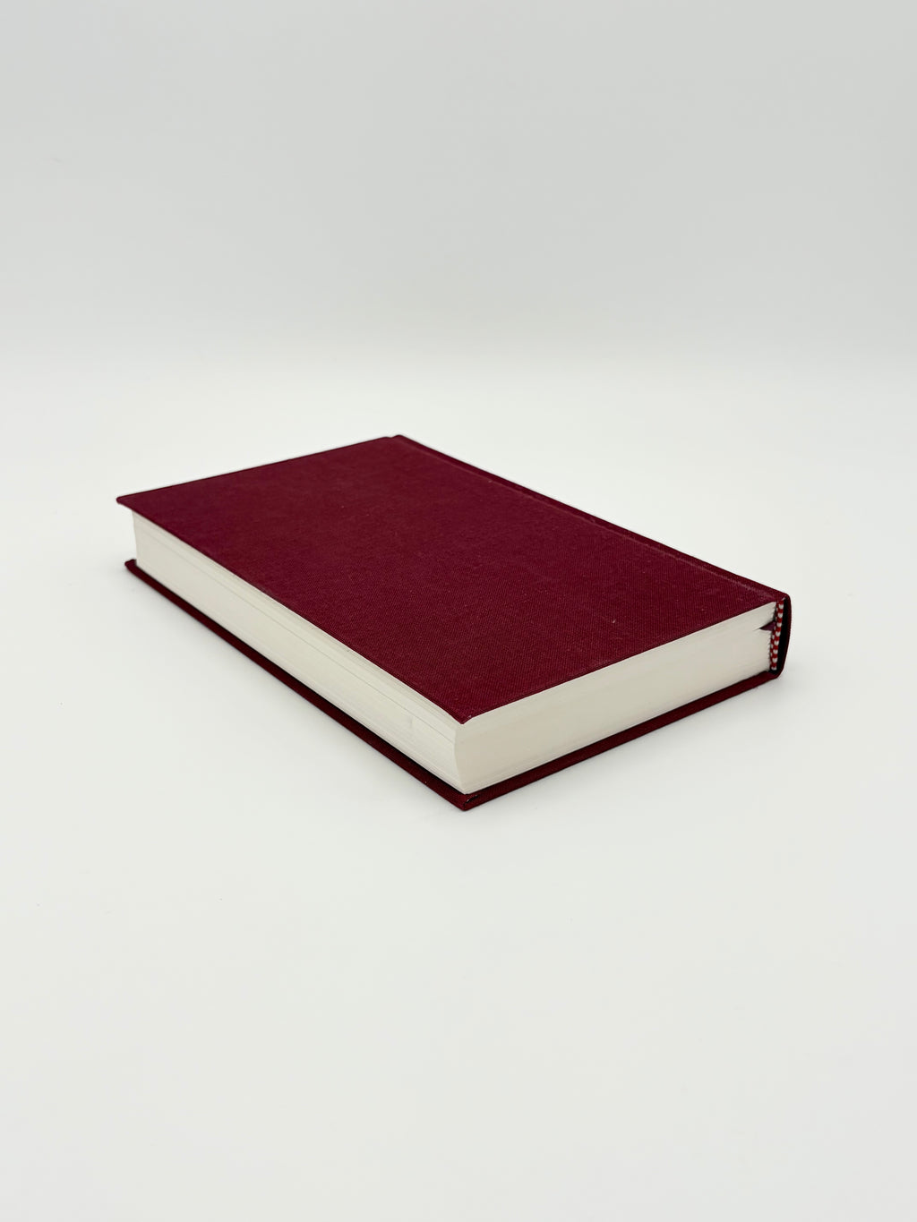 Library of America - Kurt Vonnegut: Novels 1976-1985