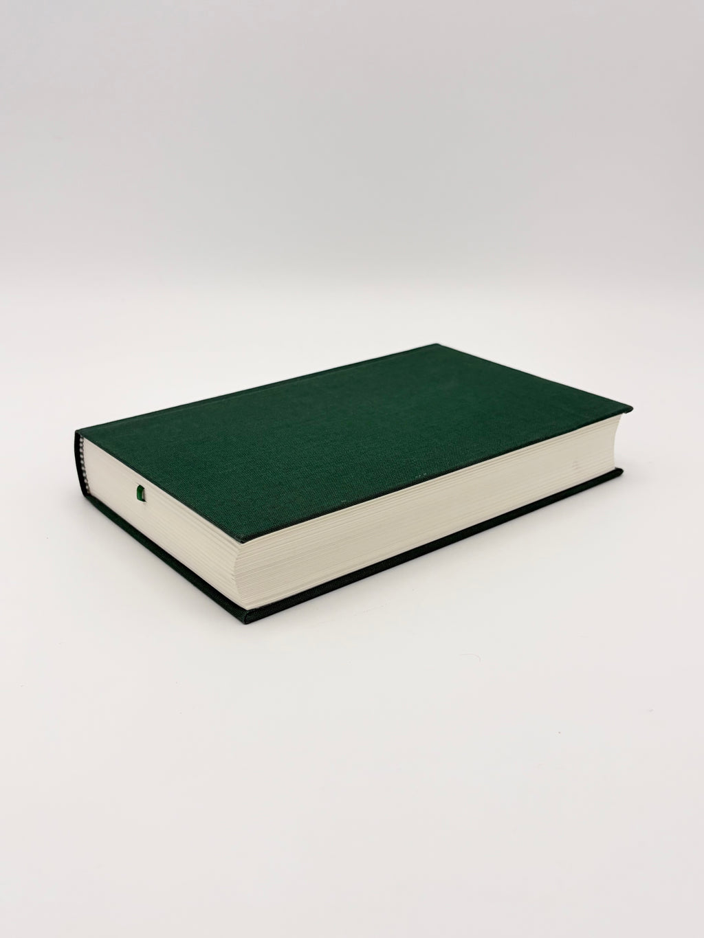 Library of America - James Baldwin: Early Novels and Stories