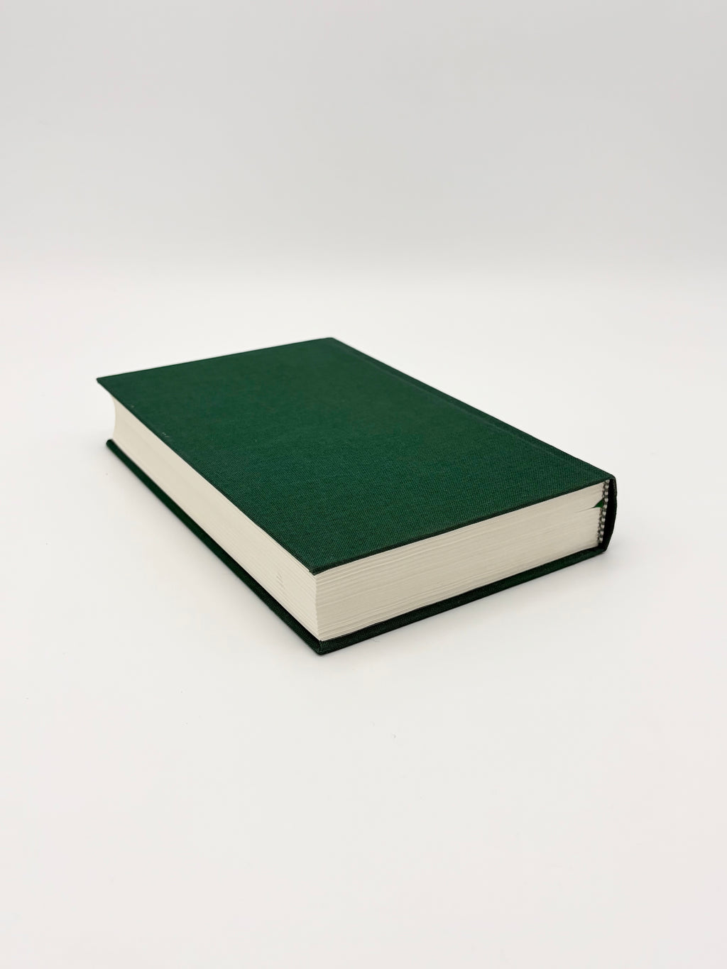 Library of America - James Baldwin: Early Novels and Stories