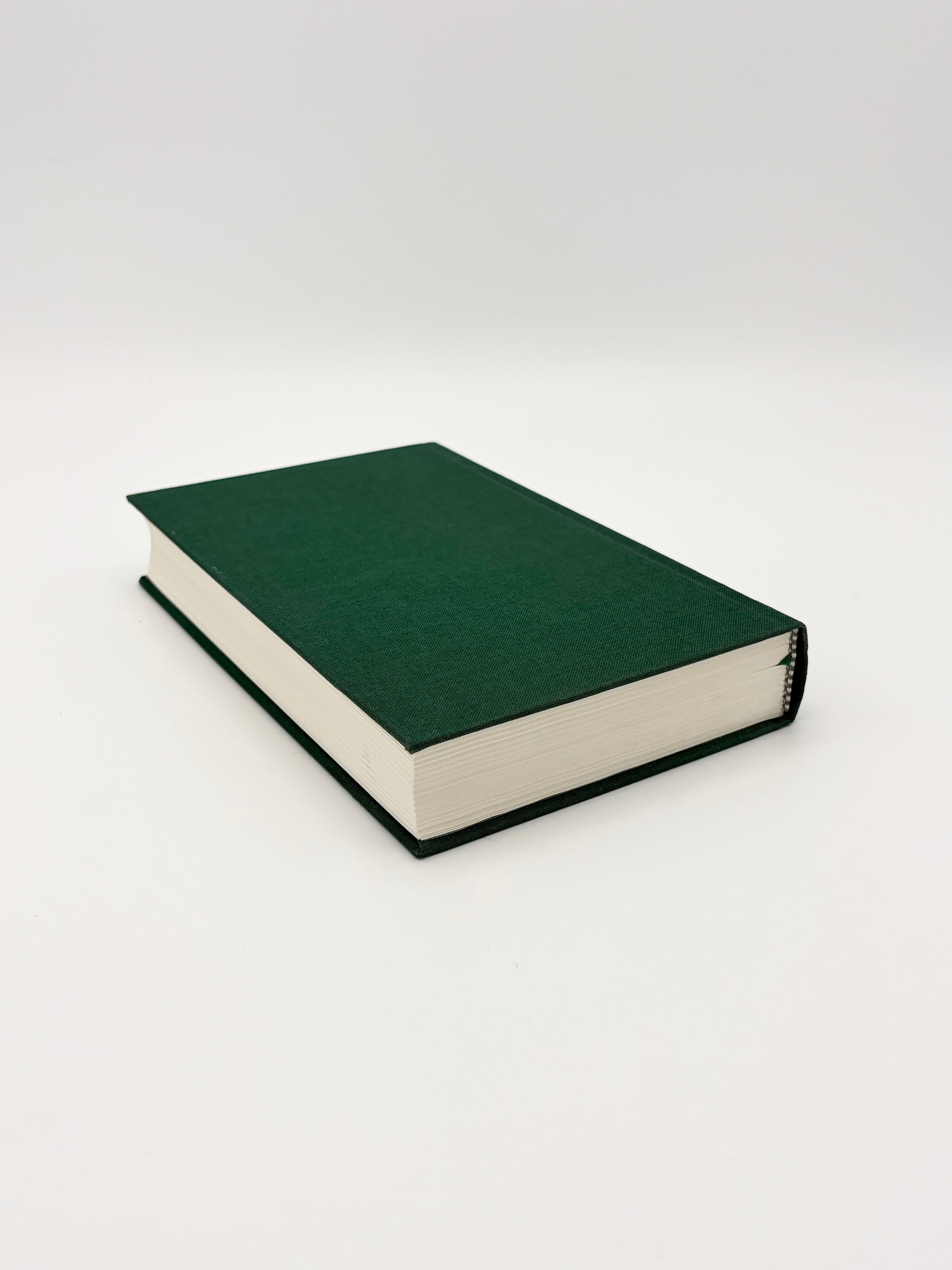 Library of America - James Baldwin: Early Novels and Stories