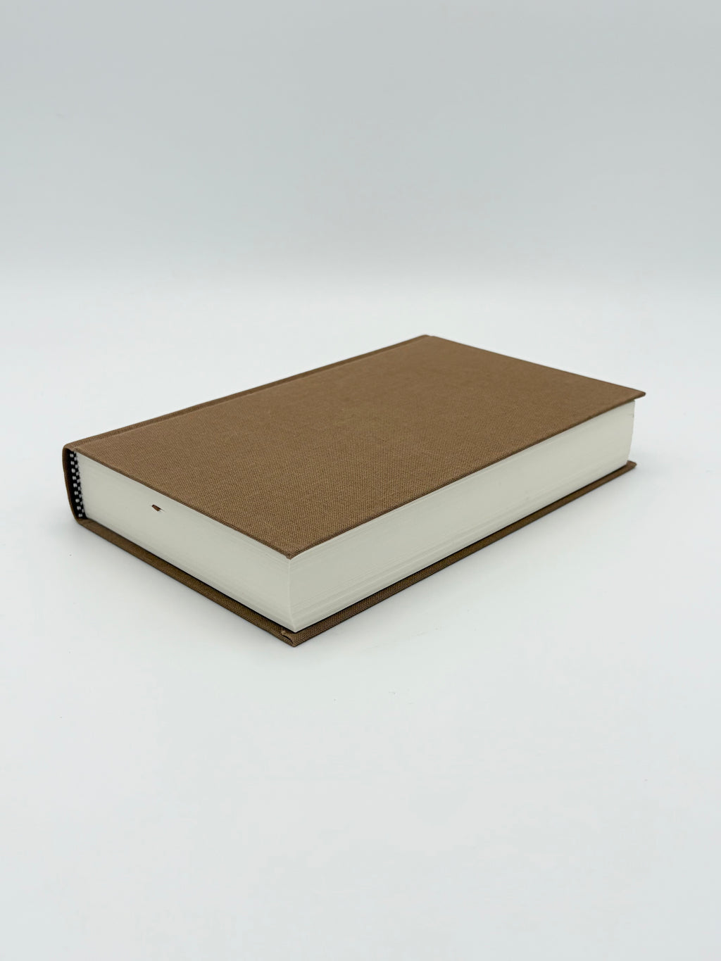 Library of America - David Goodis: Five Noir Novels of the 1940s & 50s