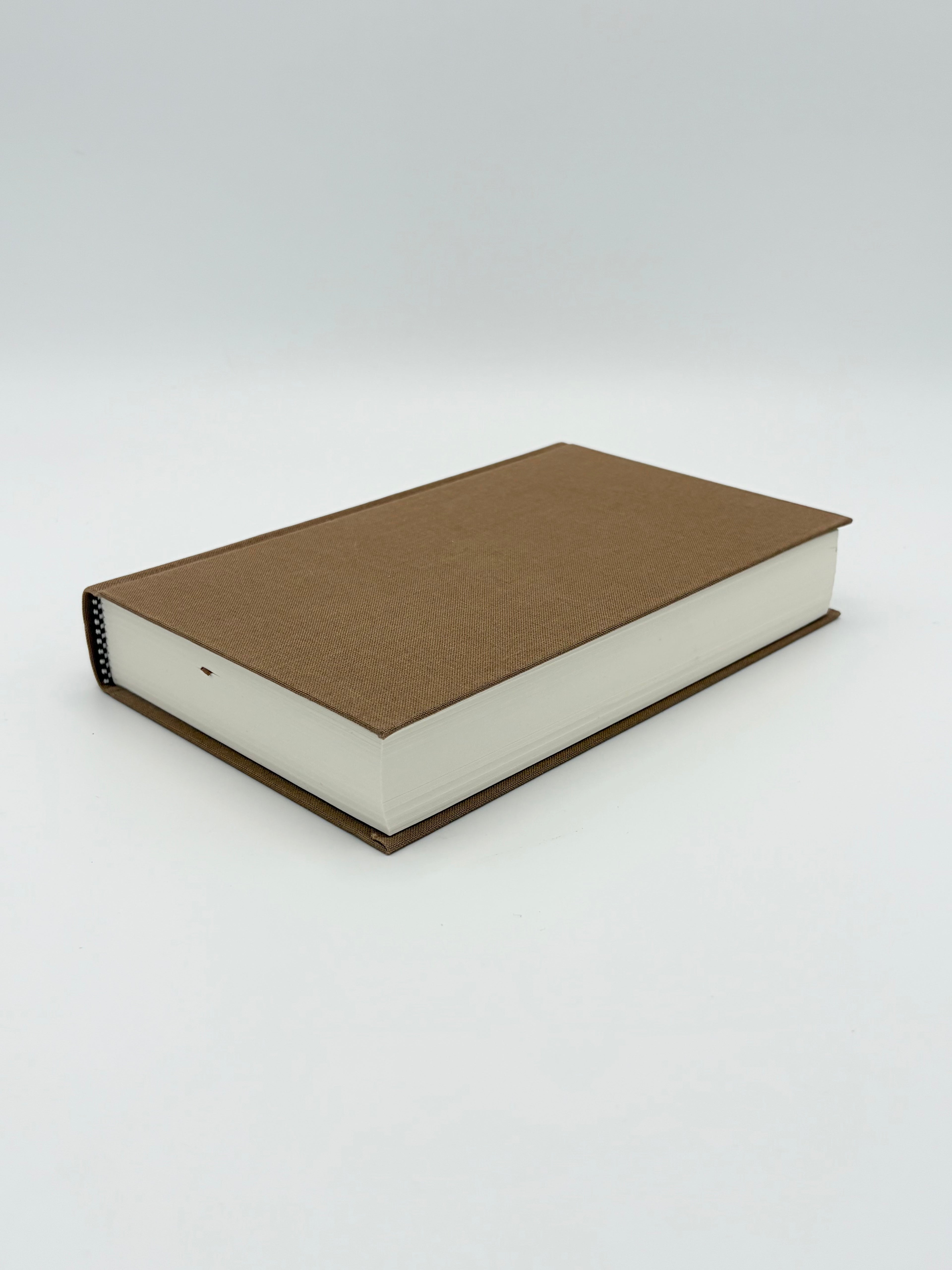 Library of America - David Goodis: Five Noir Novels of the 1940s & 50s