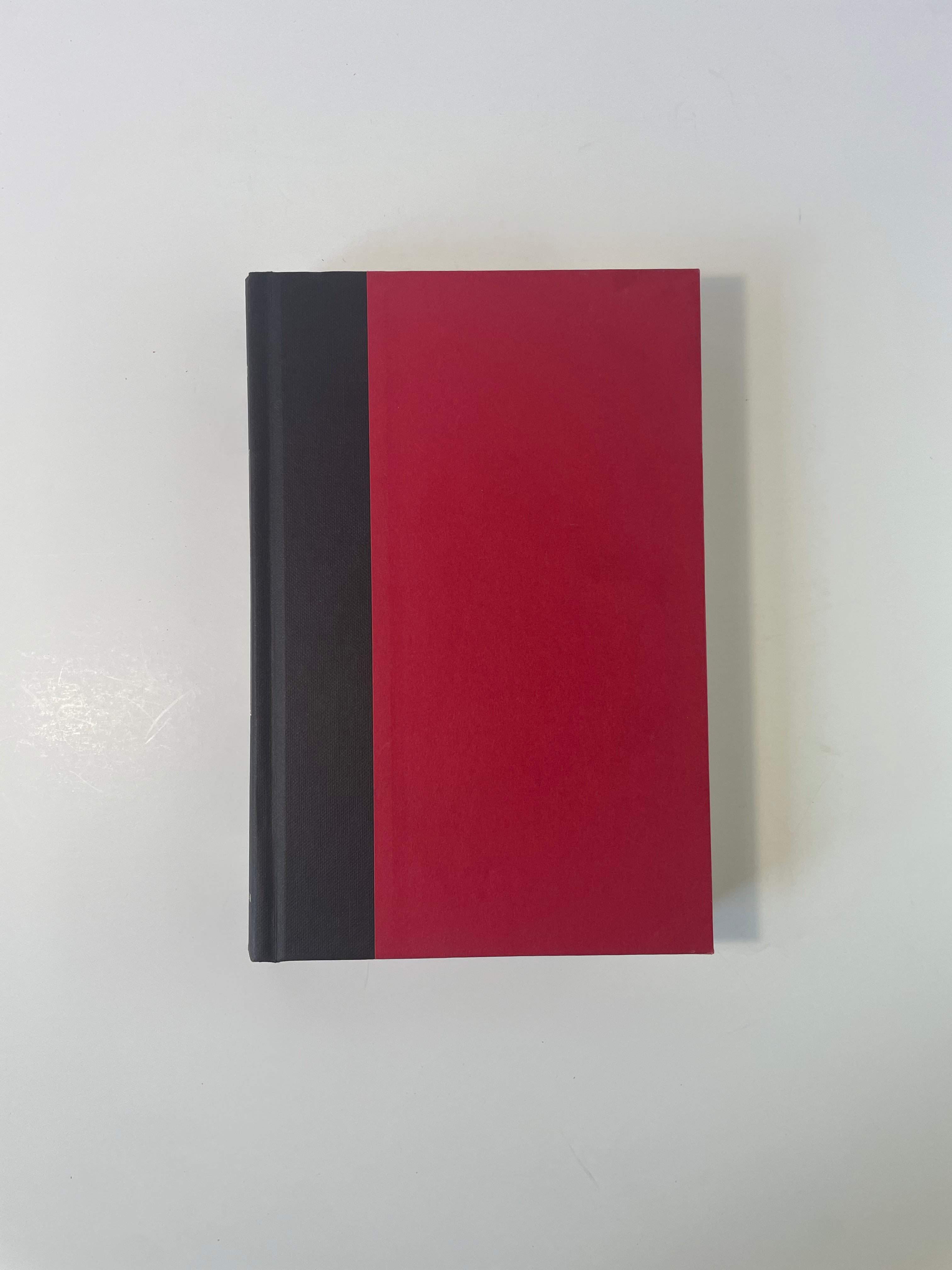 Mina's Matchbox by Yoko Ogawa