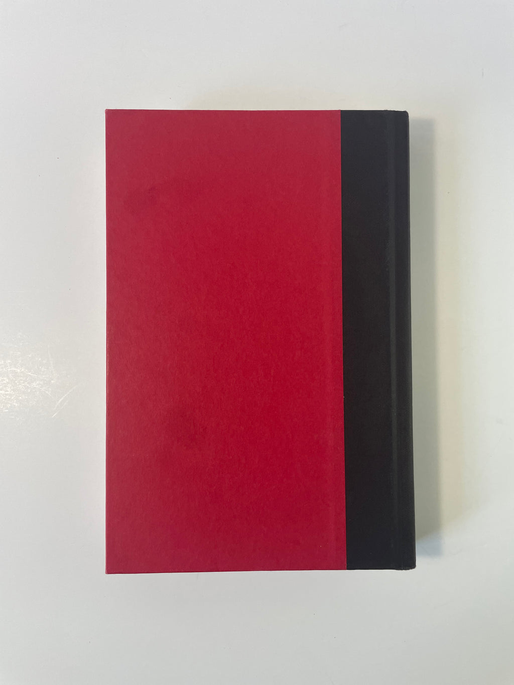 Mina's Matchbox by Yoko Ogawa