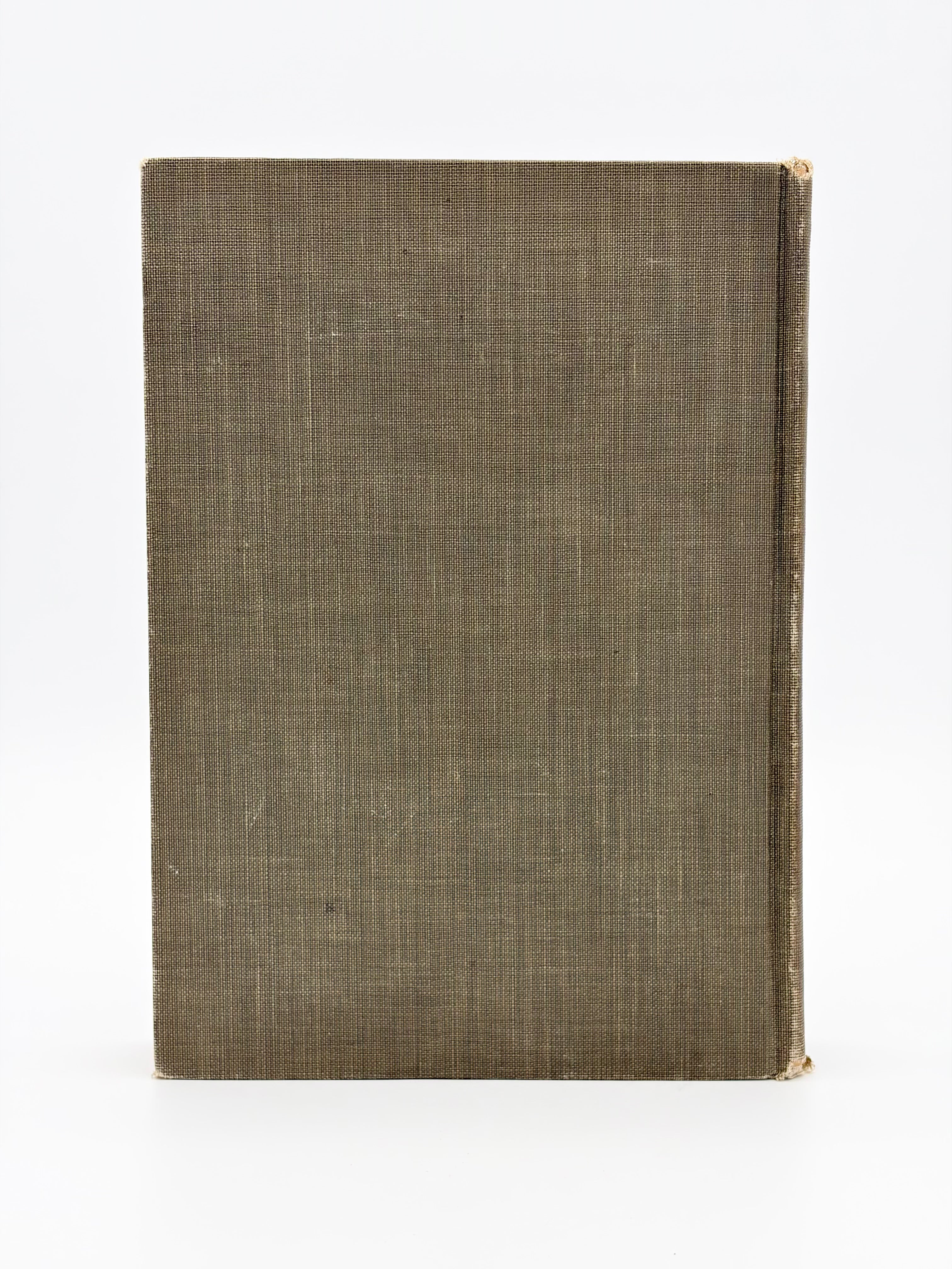 Conan Doyle's Best Books in Three Volumes - Stories of Sherlock Holmes