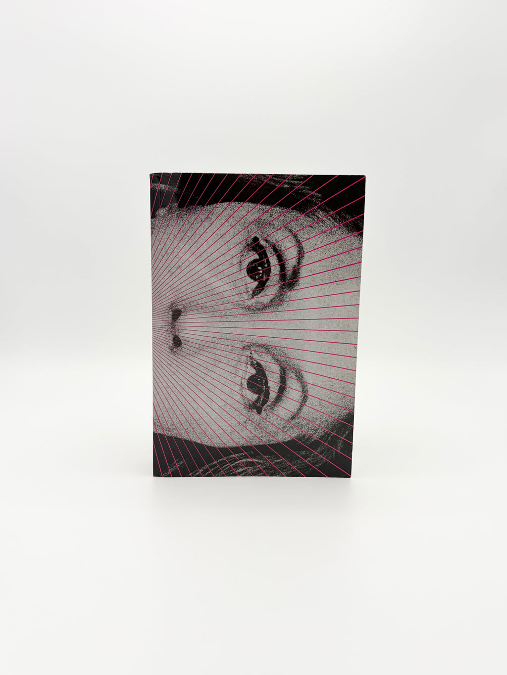 Clarice Lispector - The Complete Stories