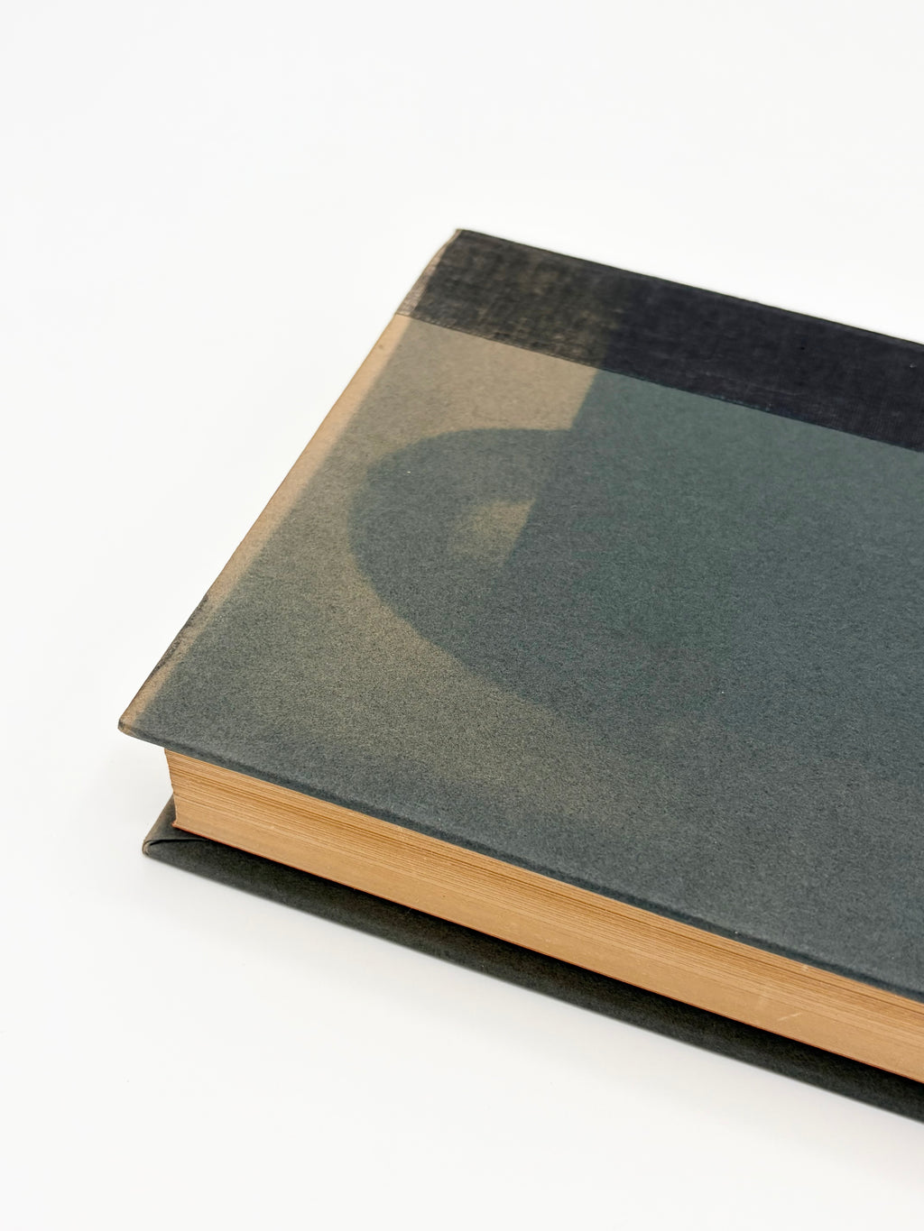 A Book of Common Prayer by Joan Didion