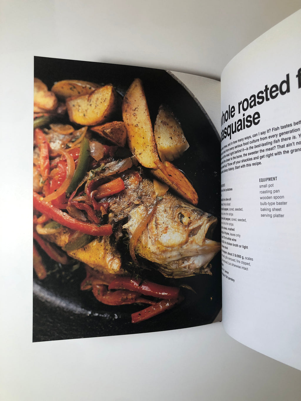Anthony Bourdain's Les Halles Cookbook - Strategies, Recipes, and Techniques of Classic Bistro Cooking
