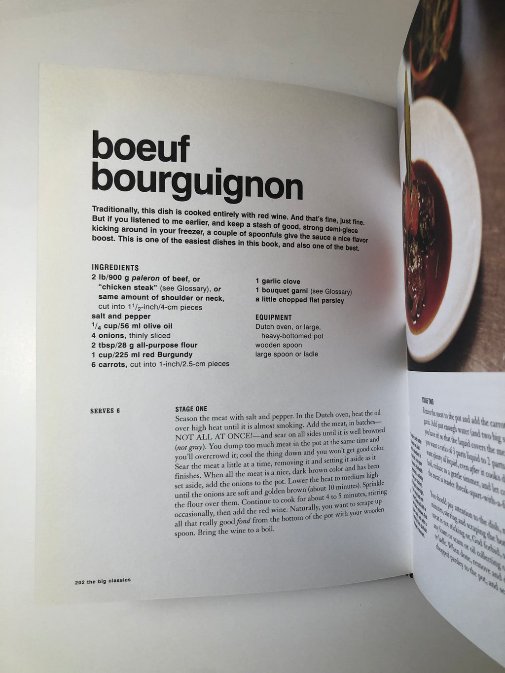 Anthony Bourdain's Les Halles Cookbook - Strategies, Recipes, and Techniques of Classic Bistro Cooking