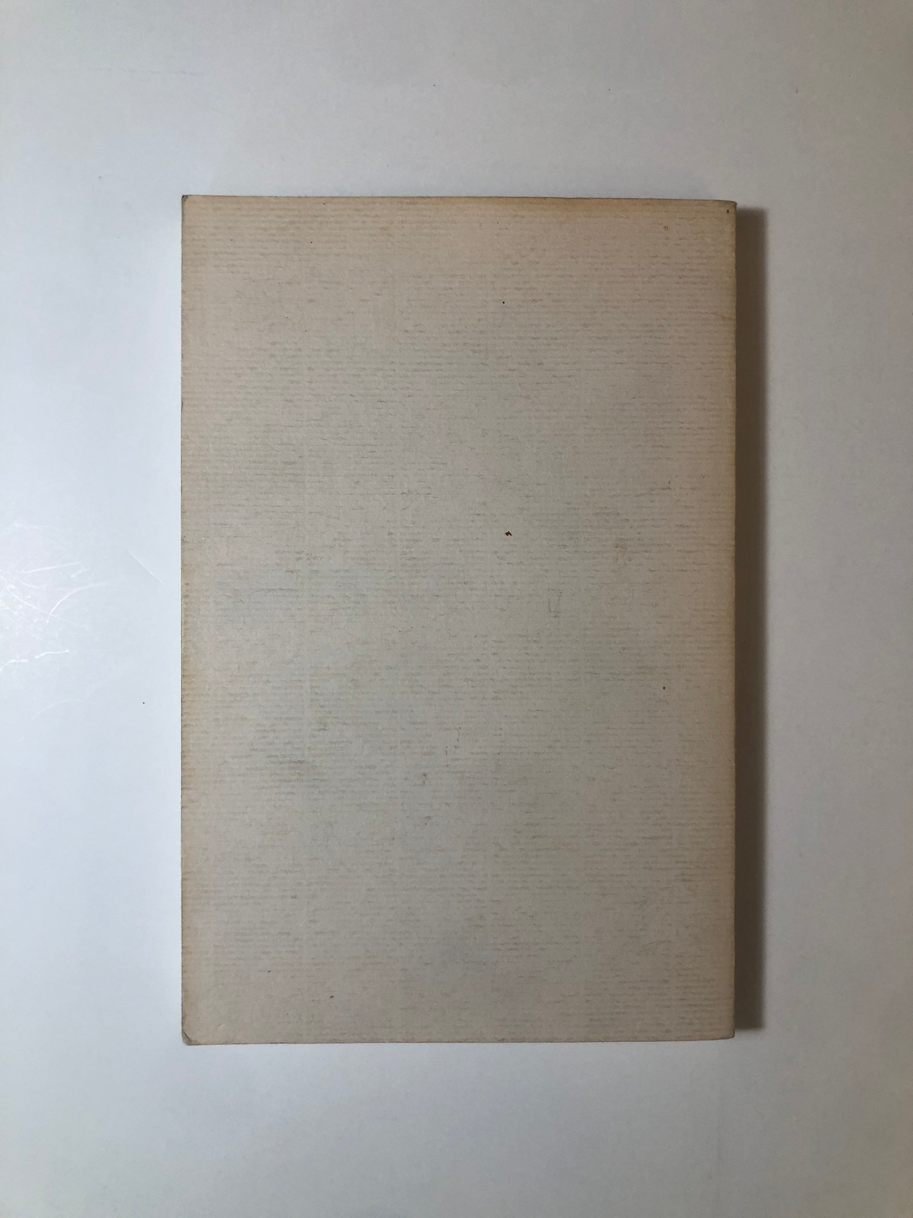 South of No North by Charles Bukowski