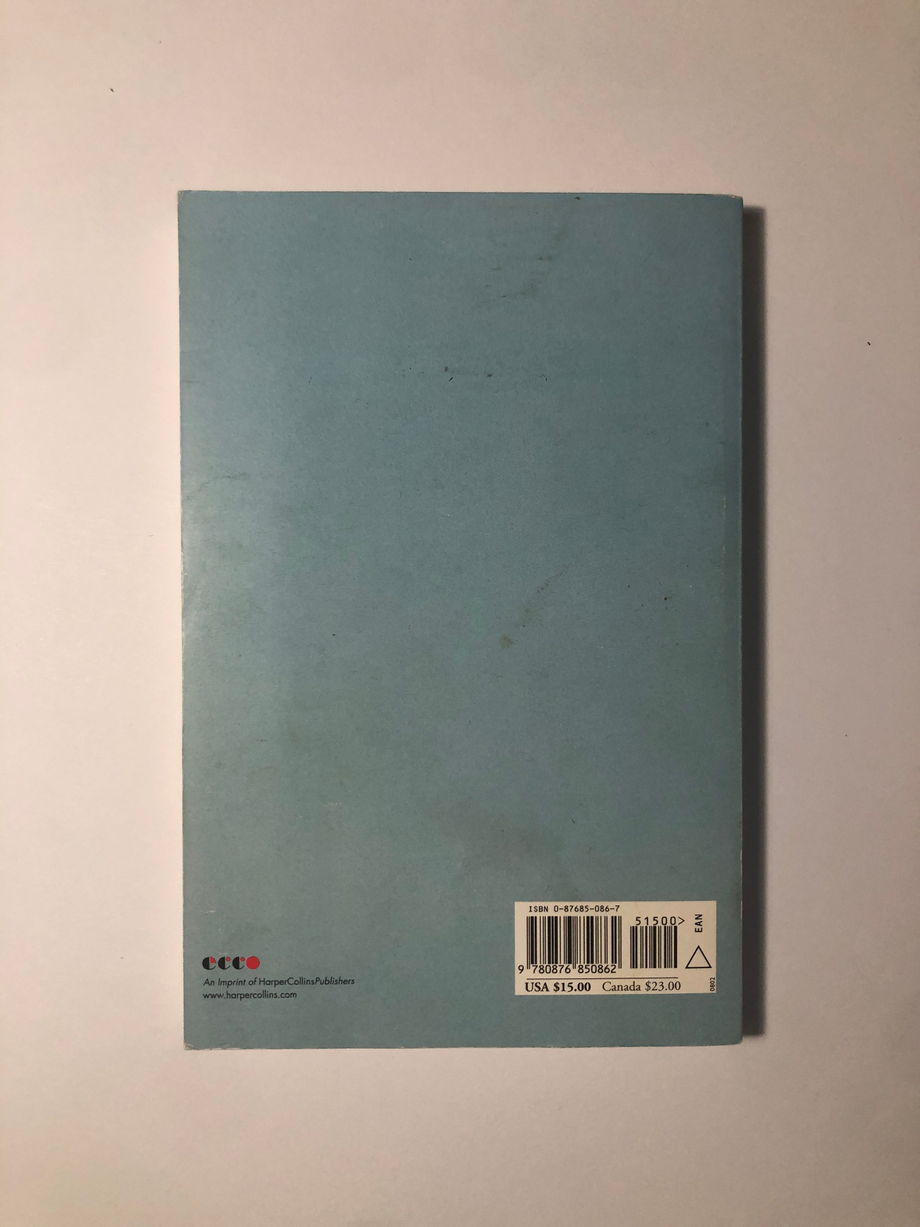 Post Office by Charles Bukowski