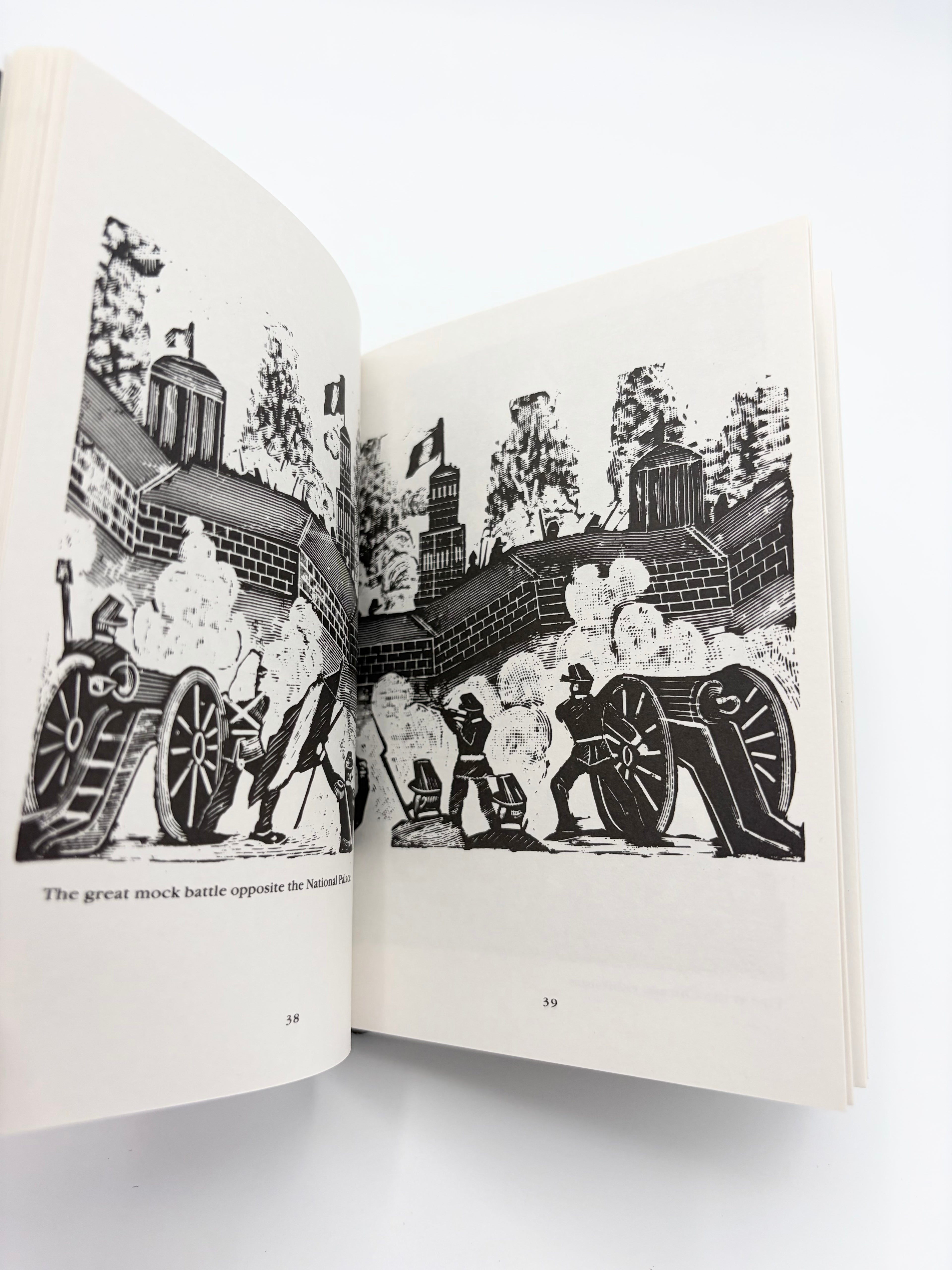 J.G. Posada - Popular Mexican Prints