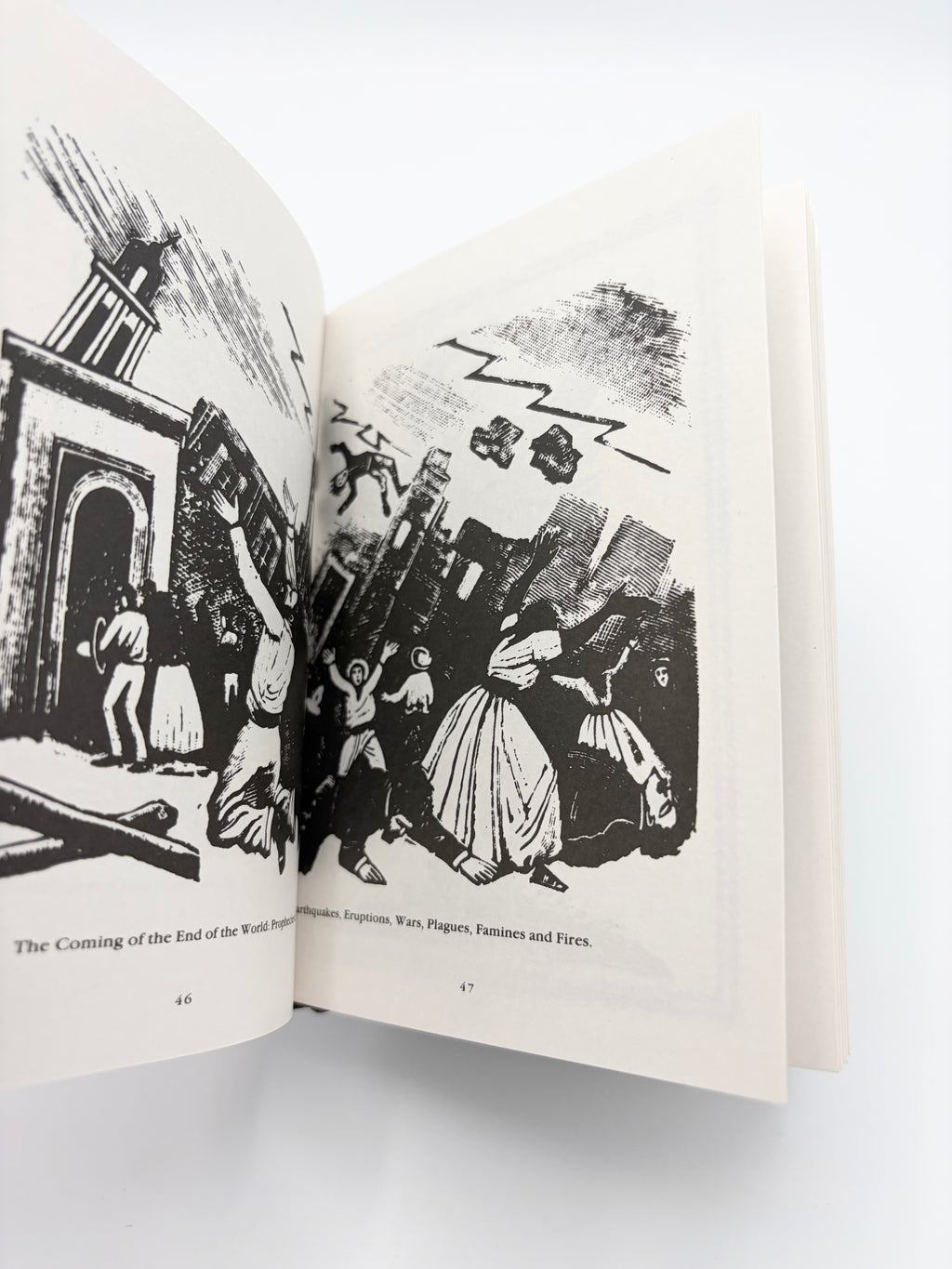 J.G. Posada - Popular Mexican Prints