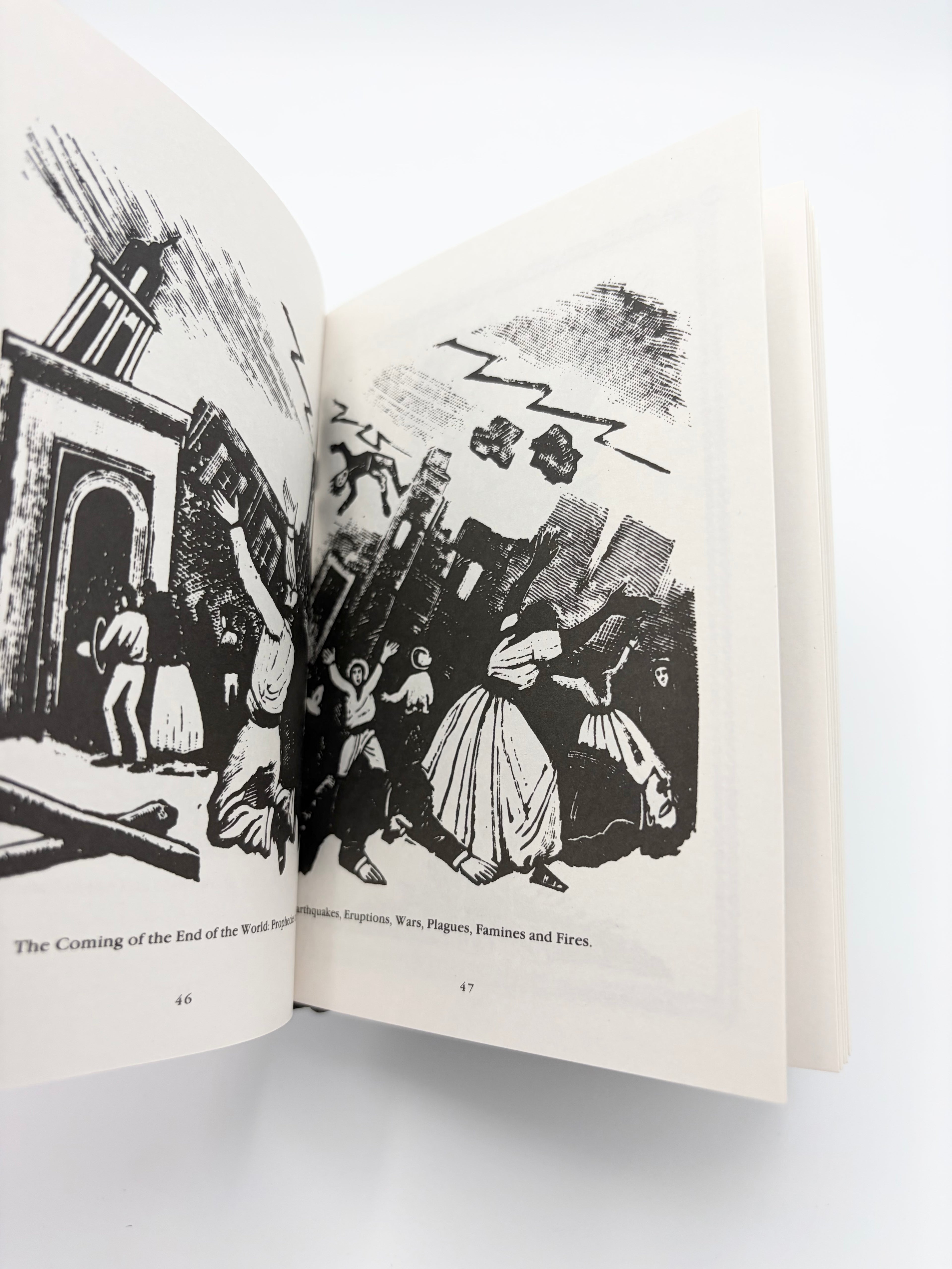 J.G. Posada - Popular Mexican Prints
