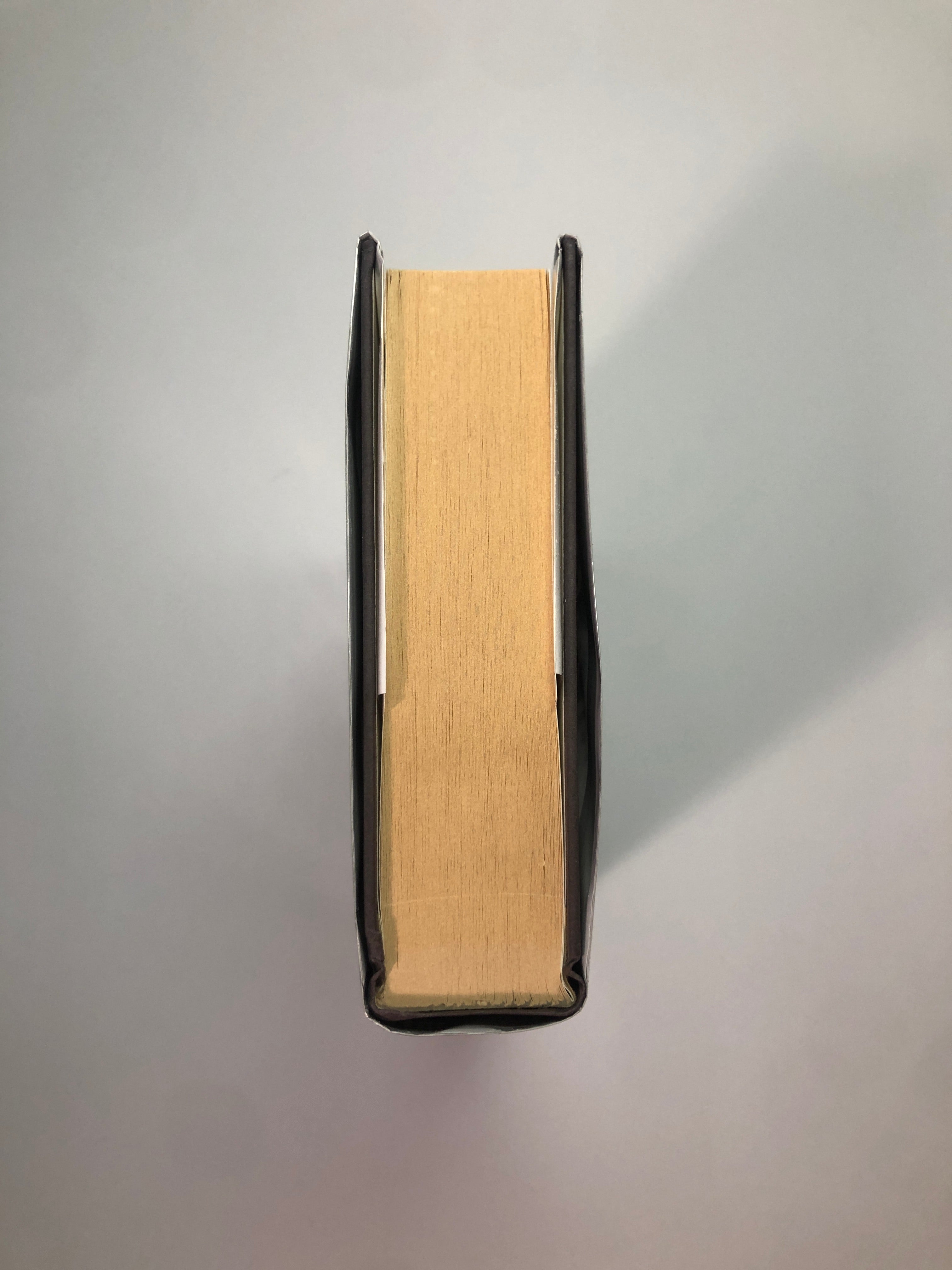 Stranger in a Strange Land by Robert A. Heinlein - Original and Uncut Edition