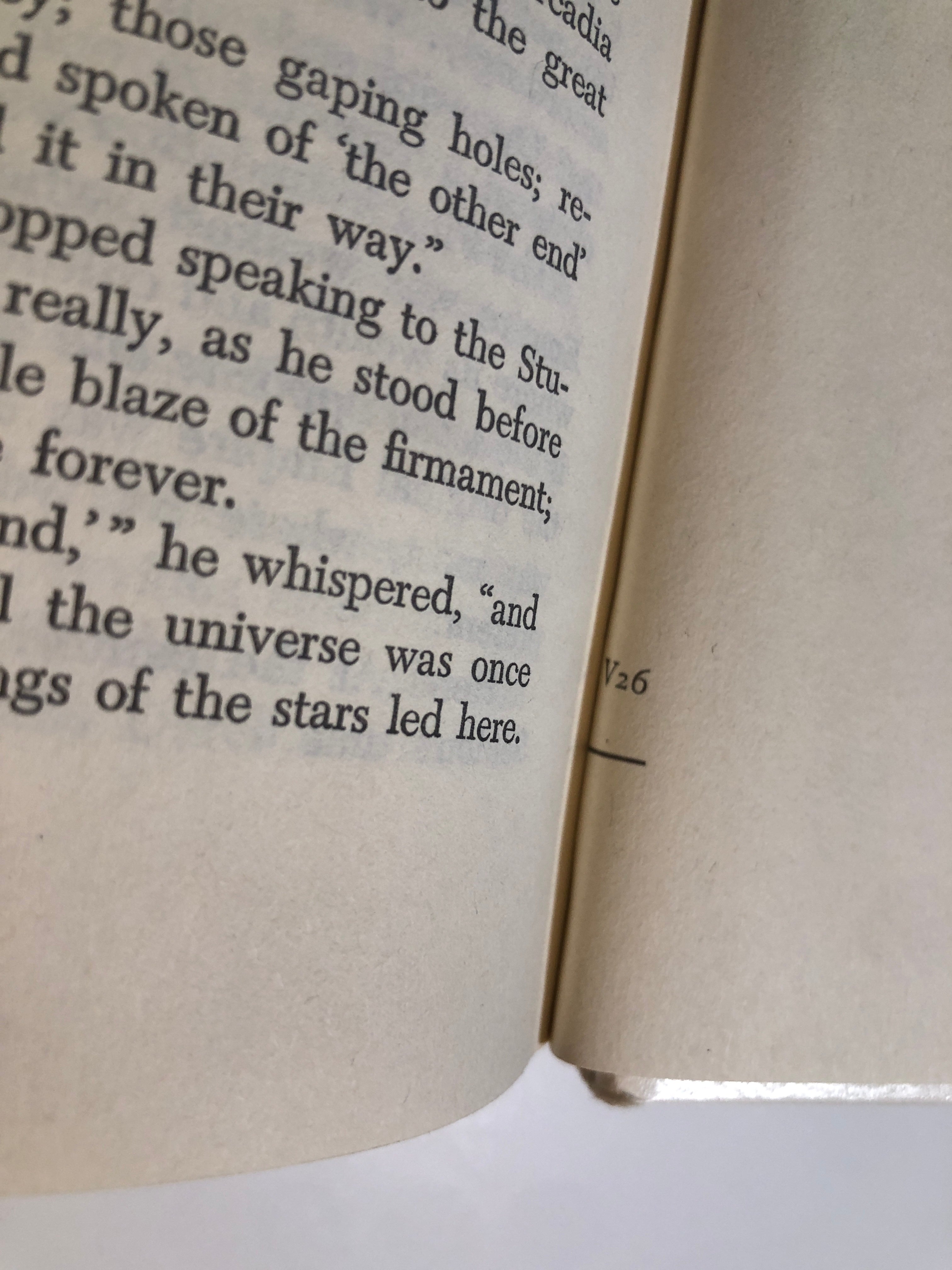 The Foundation Trilogy by Isaac Asimov