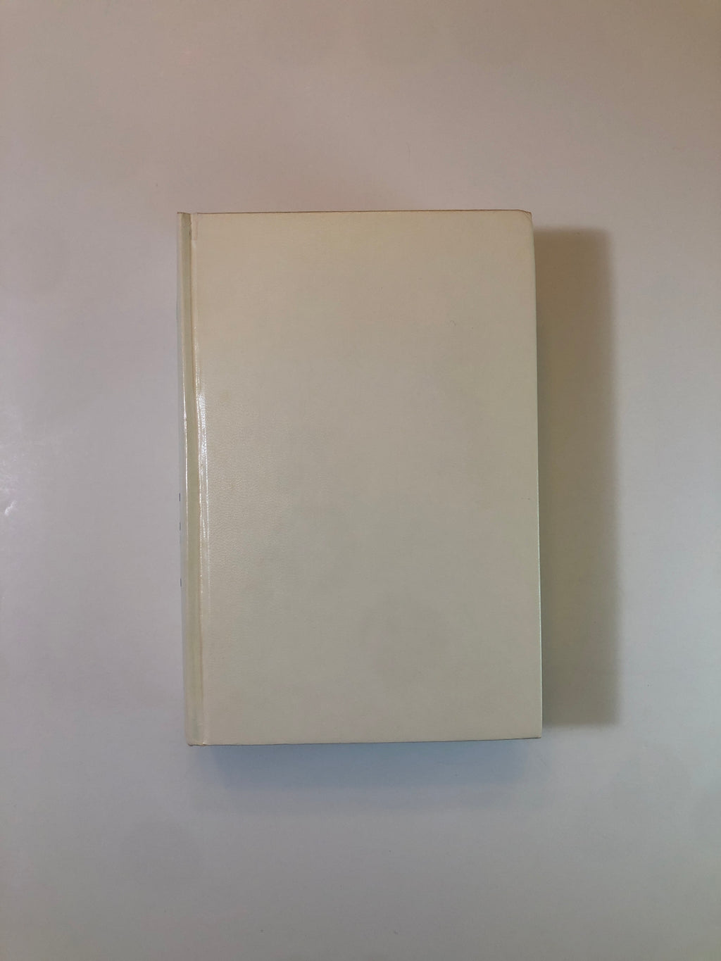 The Foundation Trilogy by Isaac Asimov