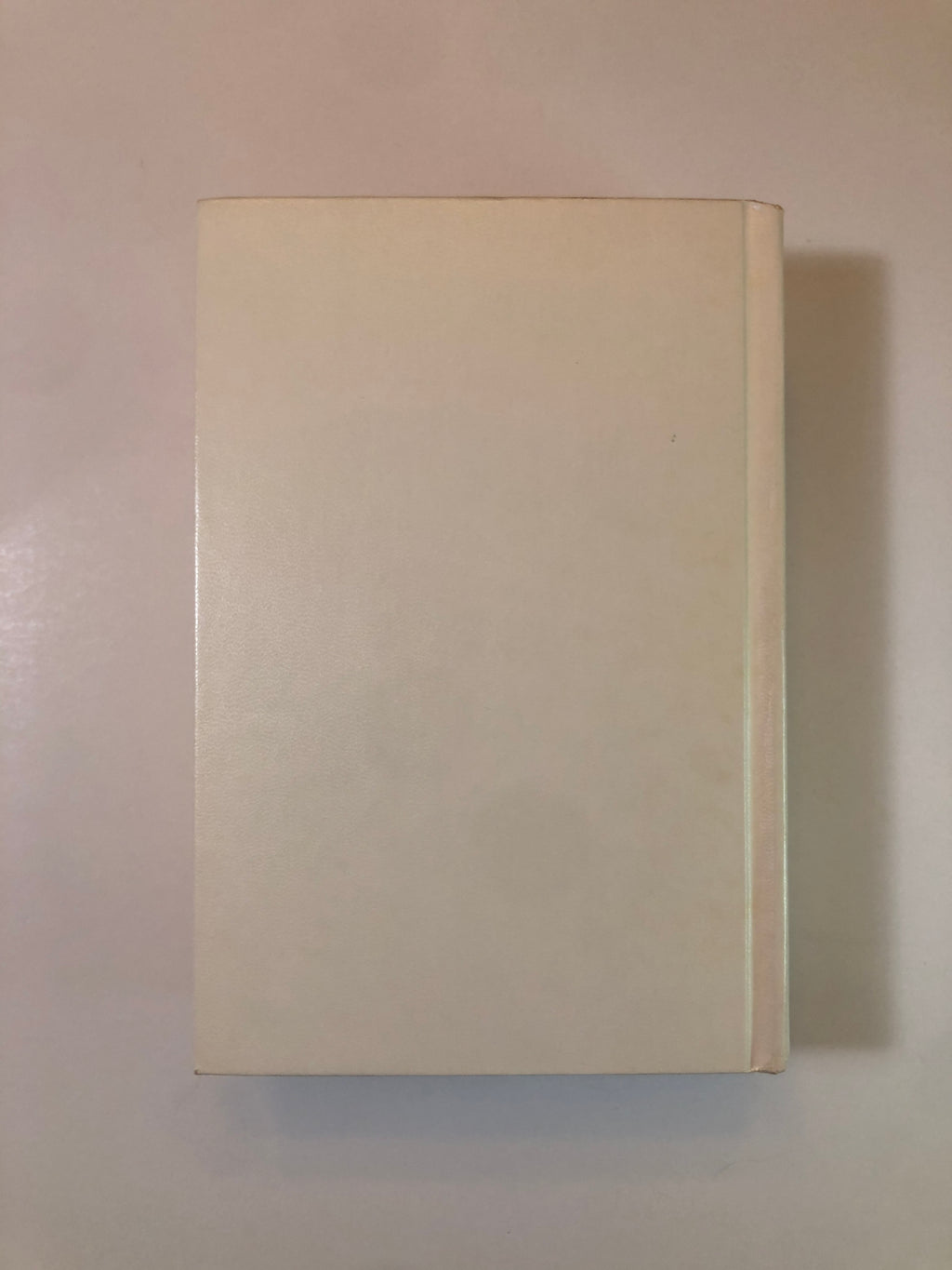 The Foundation Trilogy by Isaac Asimov