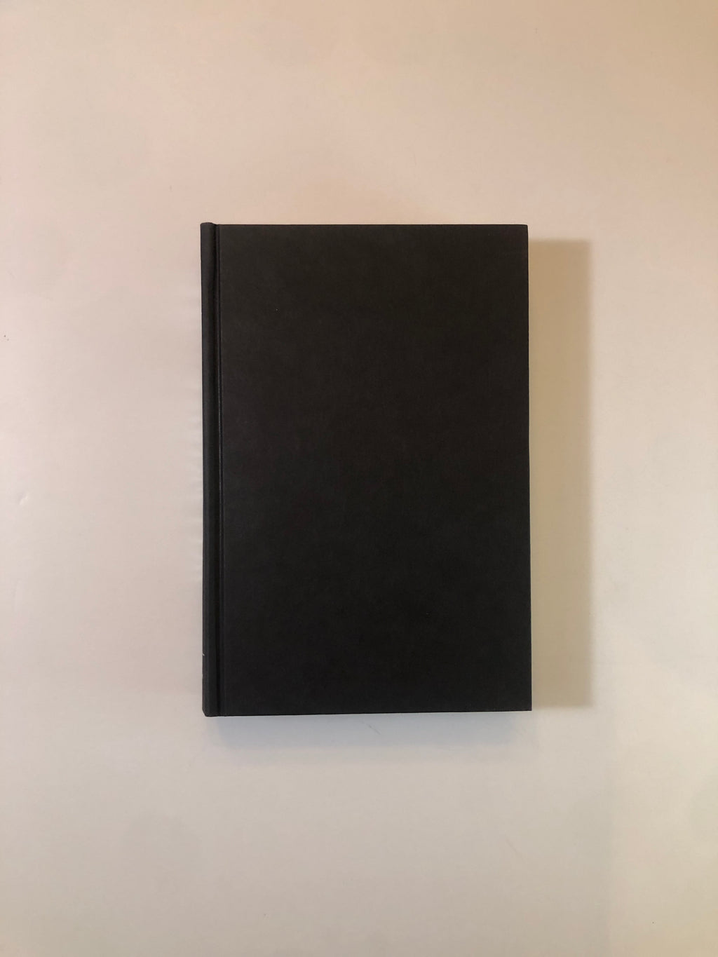 Stranger in a Strange Land by Robert A. Heinlein - Original and Uncut Edition