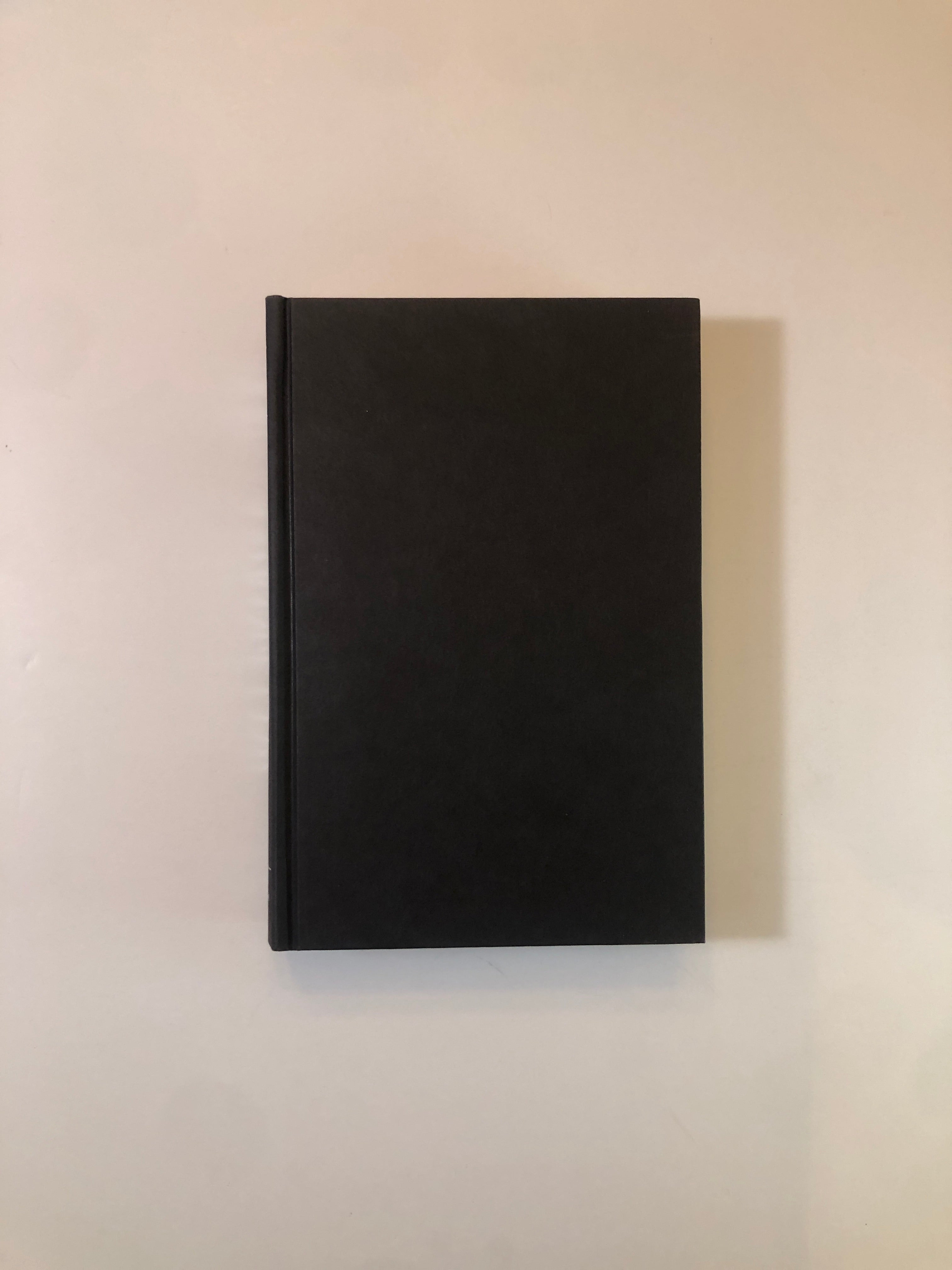 Stranger in a Strange Land by Robert A. Heinlein - Original and Uncut Edition