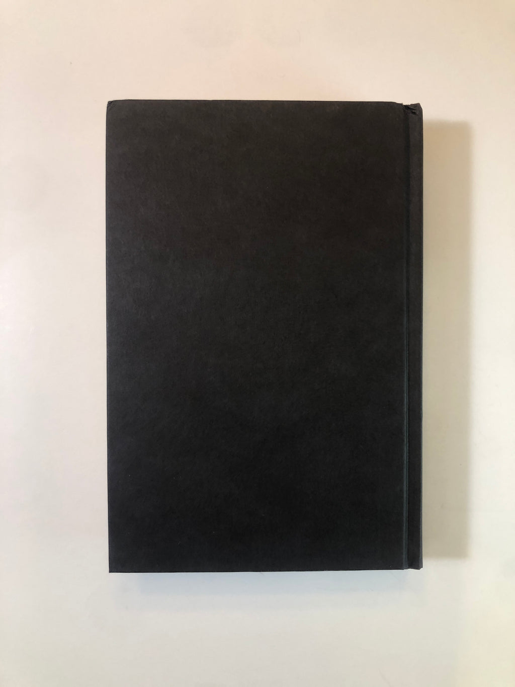 Stranger in a Strange Land by Robert A. Heinlein - Original and Uncut Edition