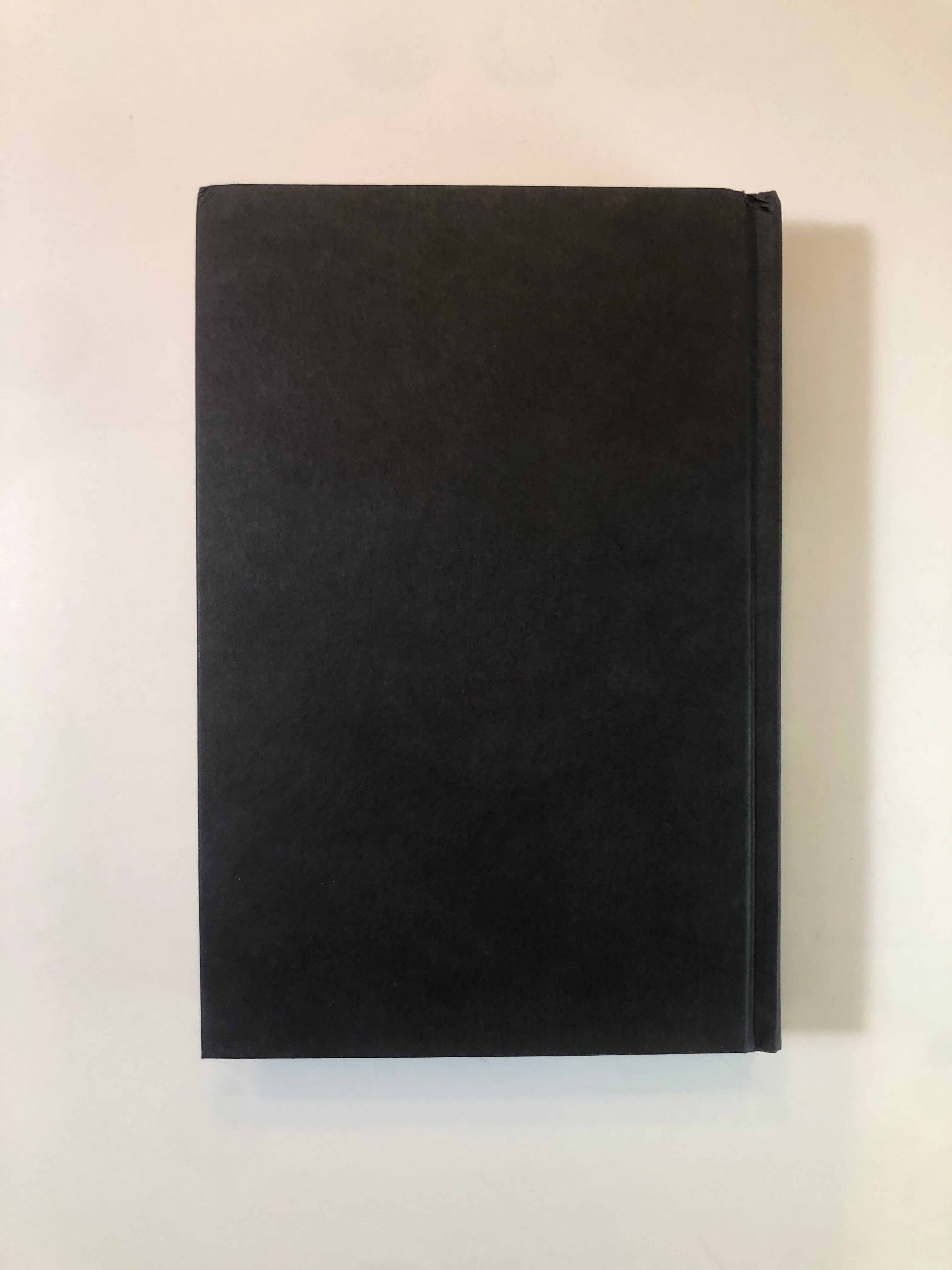 Stranger in a Strange Land by Robert A. Heinlein - Original and Uncut Edition