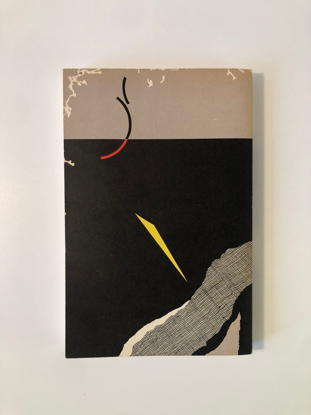 A War of Eyes and Other Stories by Wanda Coleman