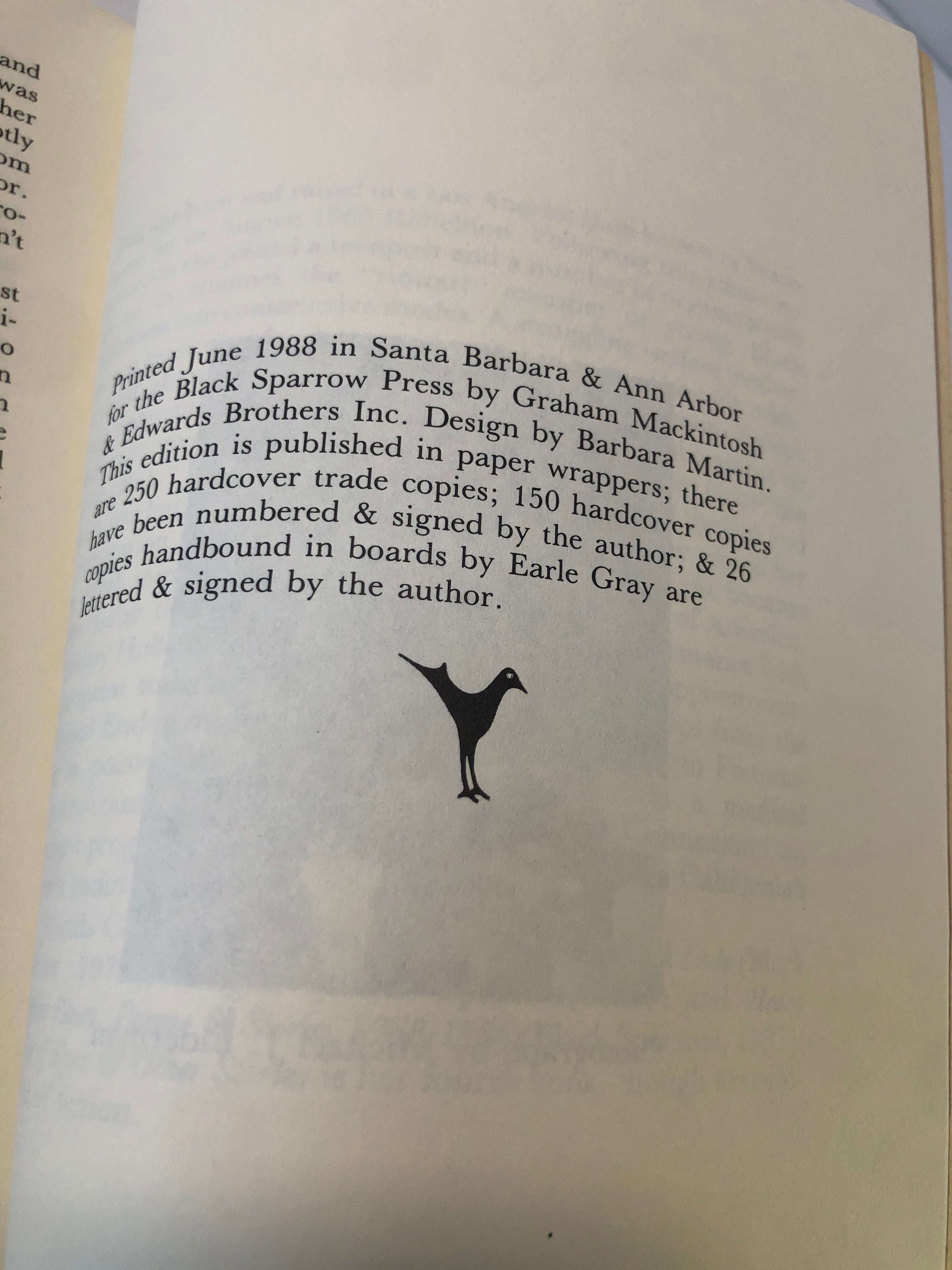 A War of Eyes and Other Stories by Wanda Coleman