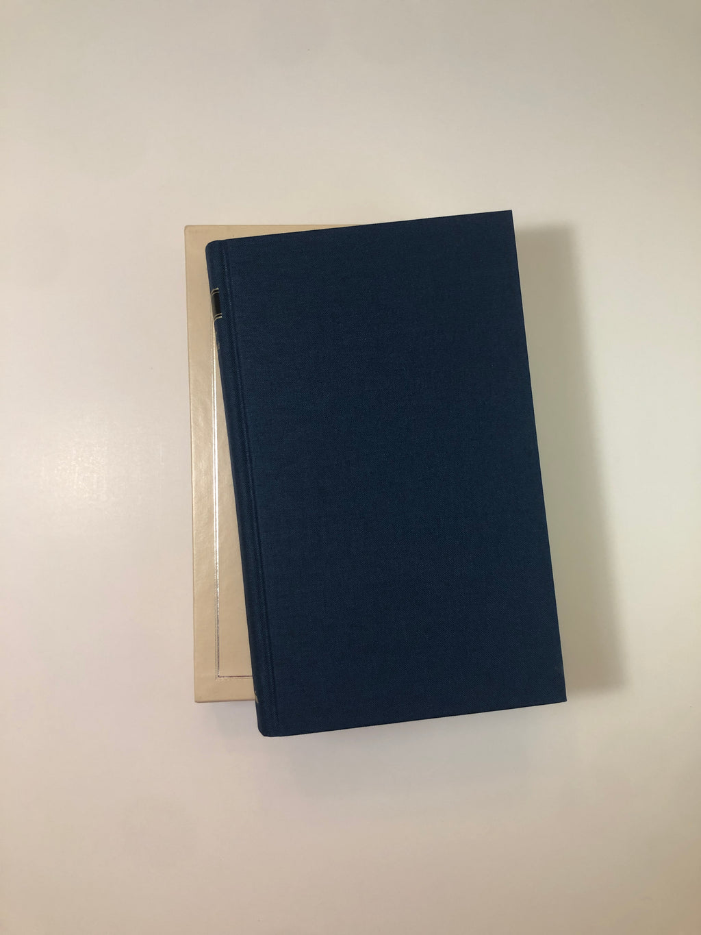 Valis and Later Novels by Philip K. Dick - The Library of America