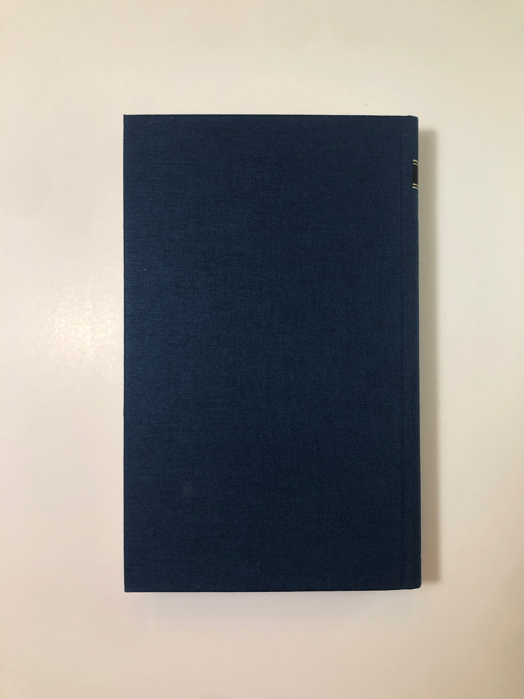 Valis and Later Novels by Philip K. Dick - The Library of America