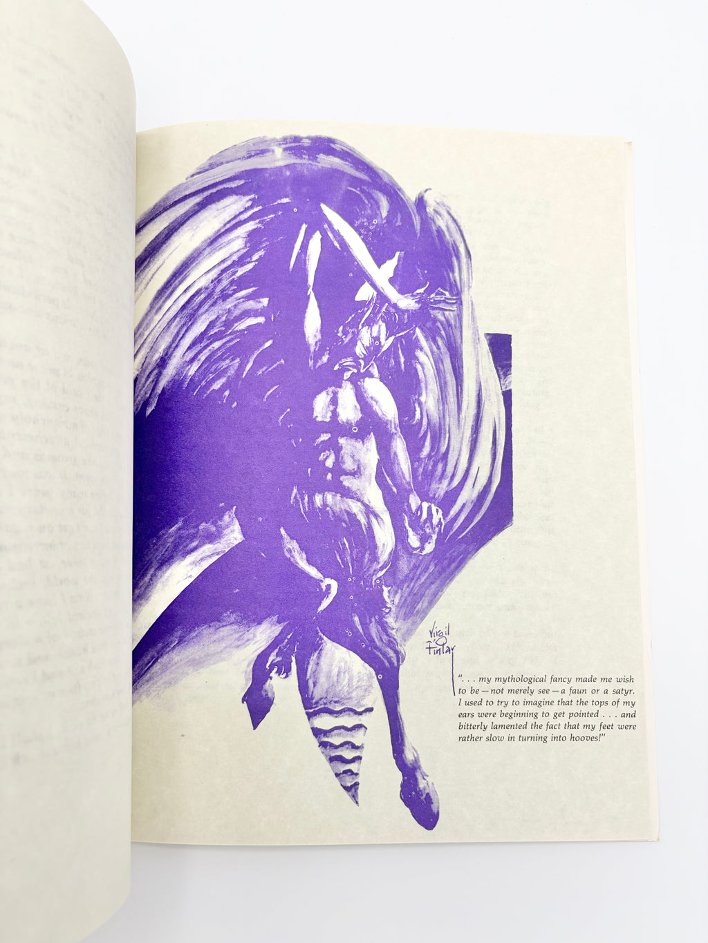 Ec'h-Pi-El Speaks: An Autobiographical Sketch by H.P. Lovecraft